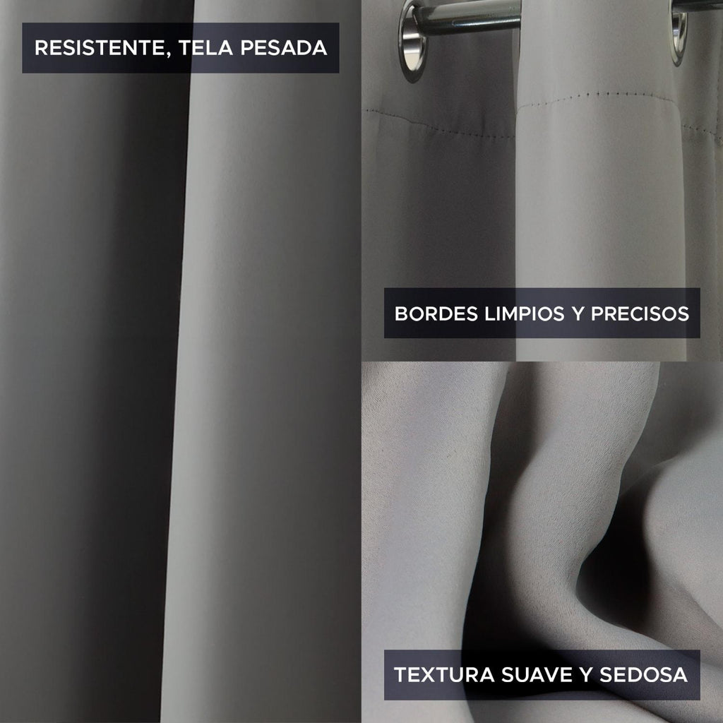 jpg_1500x1500_67449963