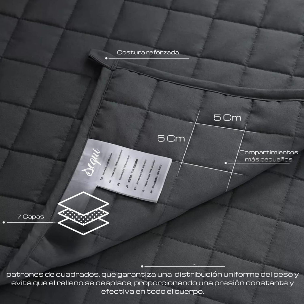 jpg_1500x1500_67449252