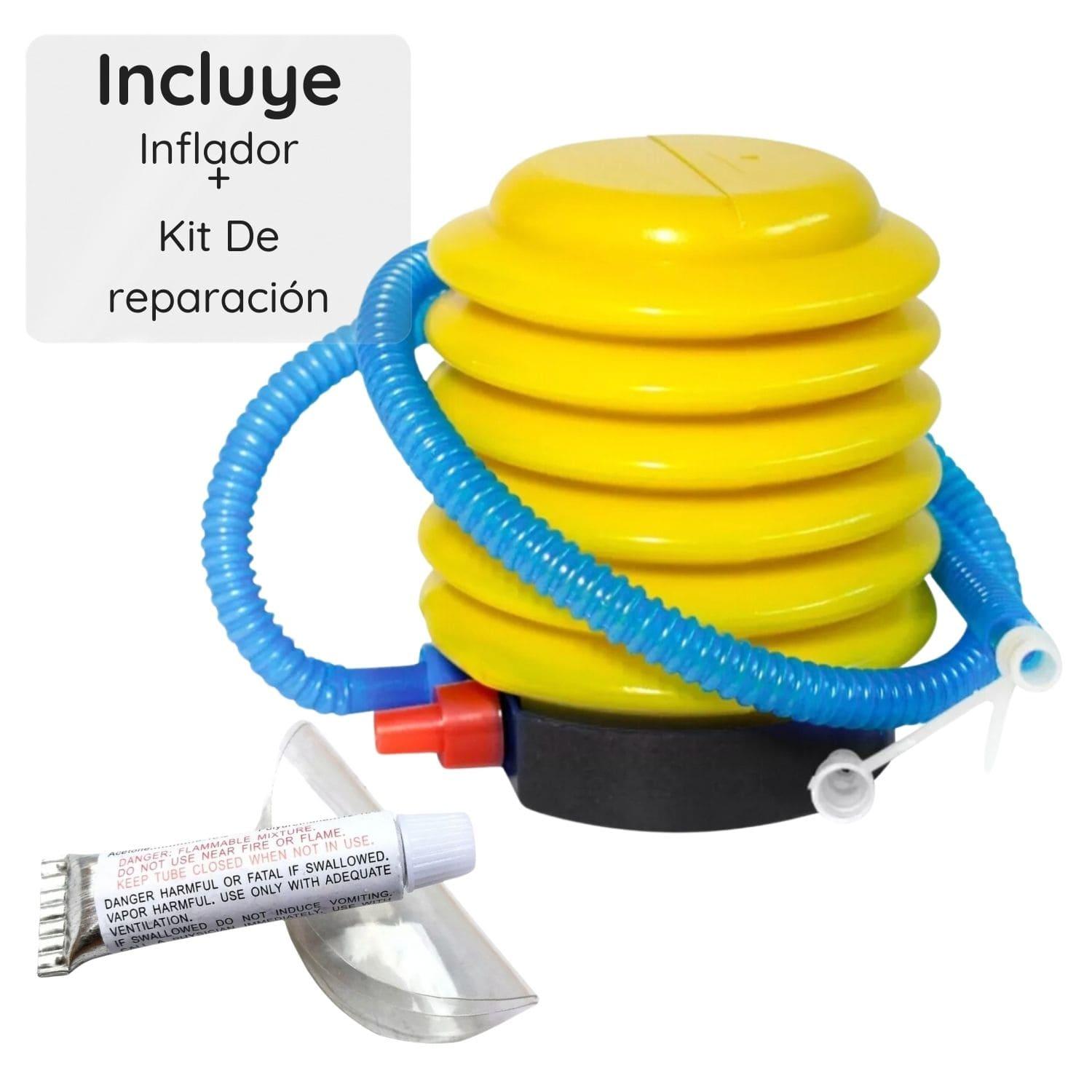 jpg_1500x1500_67451559