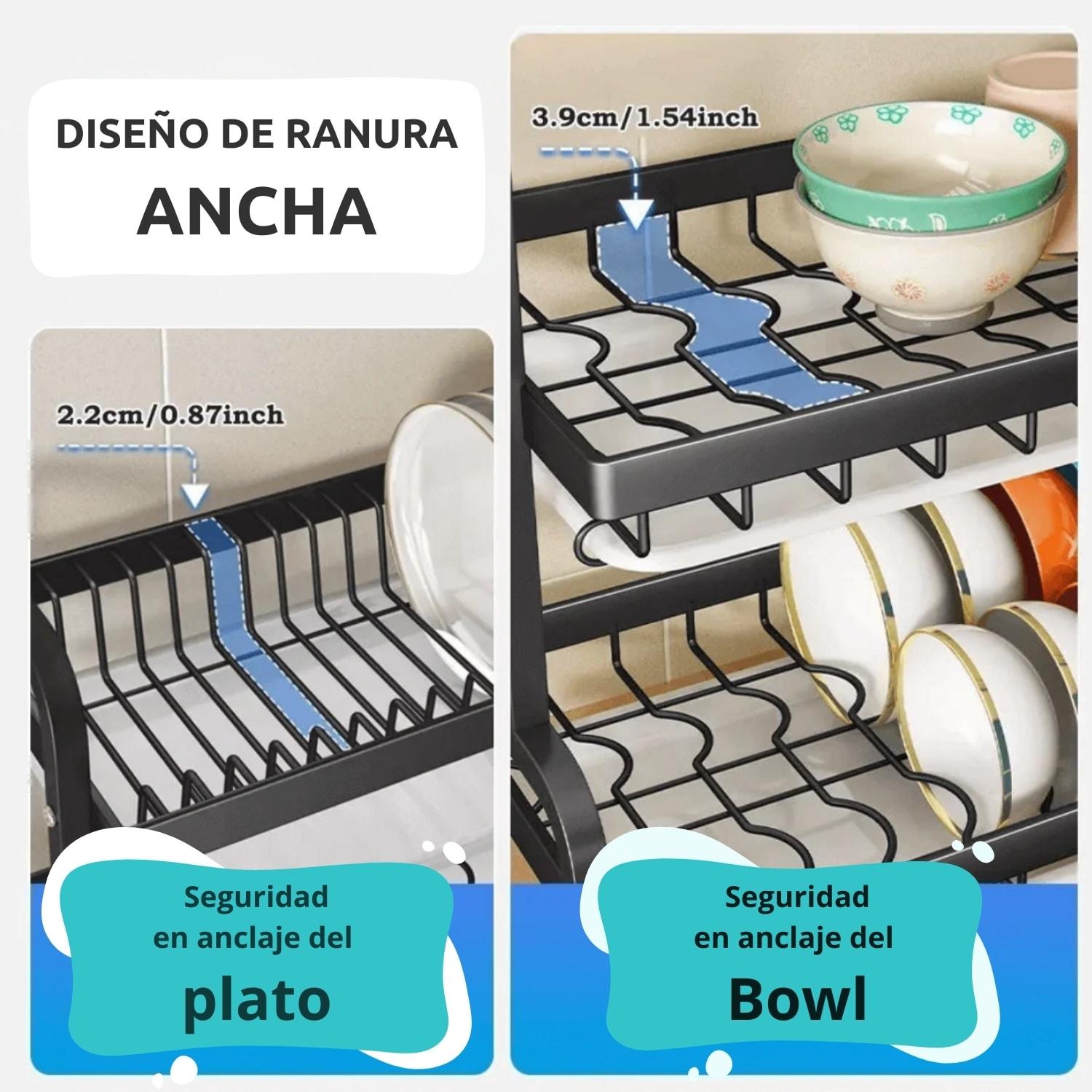 jpg_1500x1500_67449620