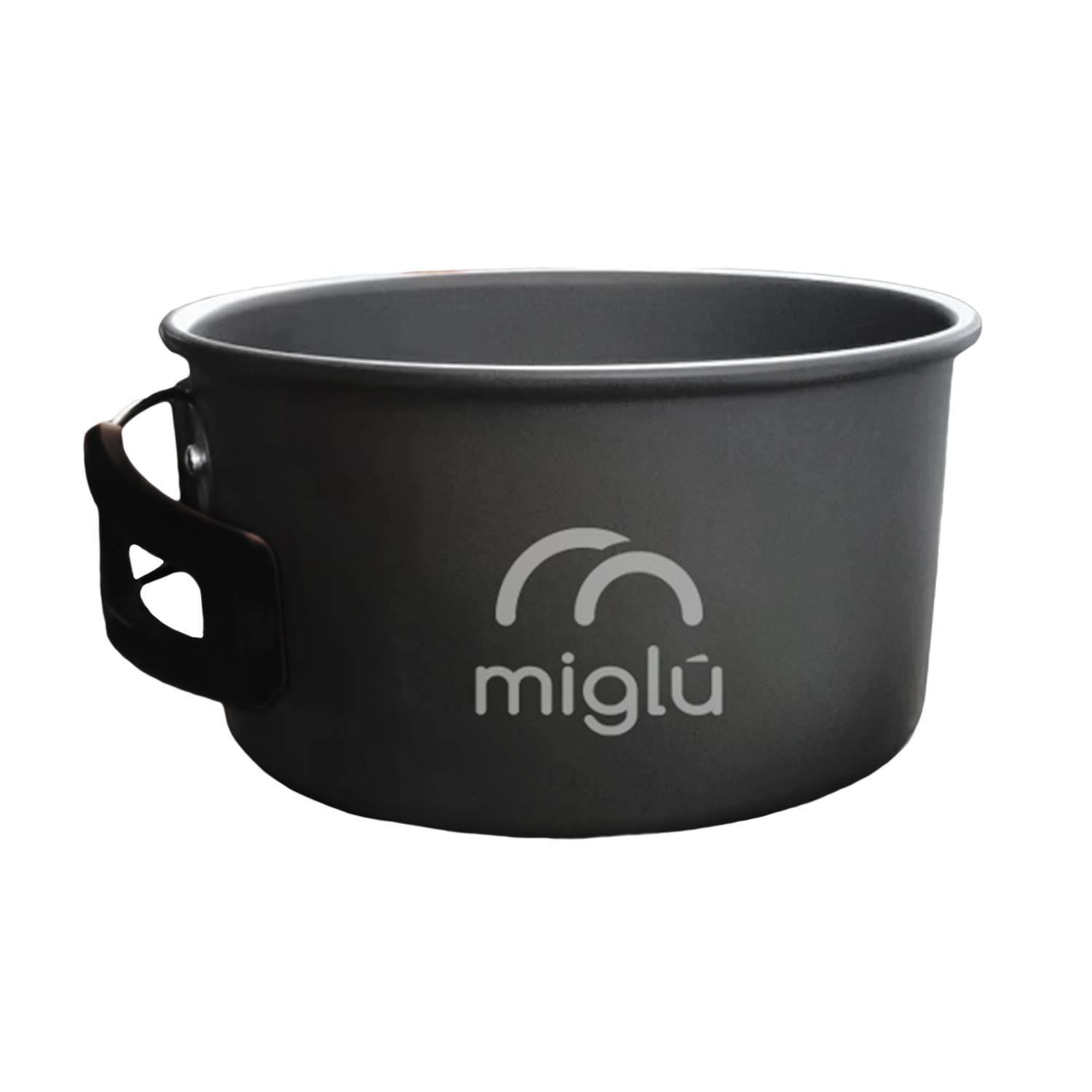 jpg_1500x1500_67449732