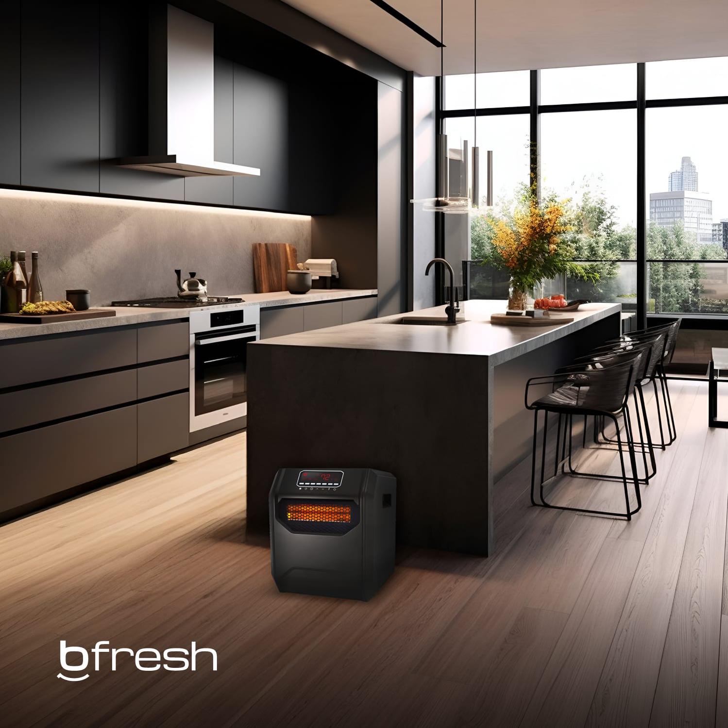 jpg_1500x1500_67448952