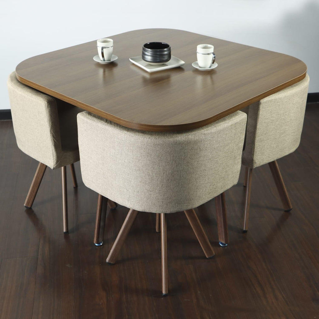 jpg_1500x1500_67449125