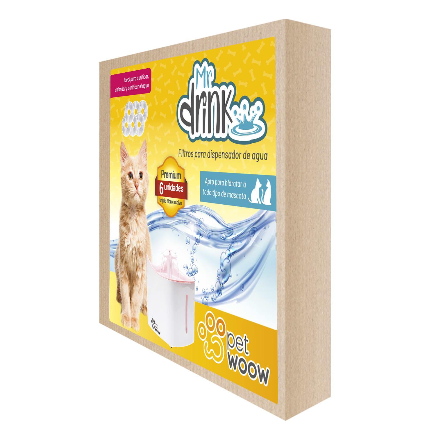 jpg_1500x1500_67452780