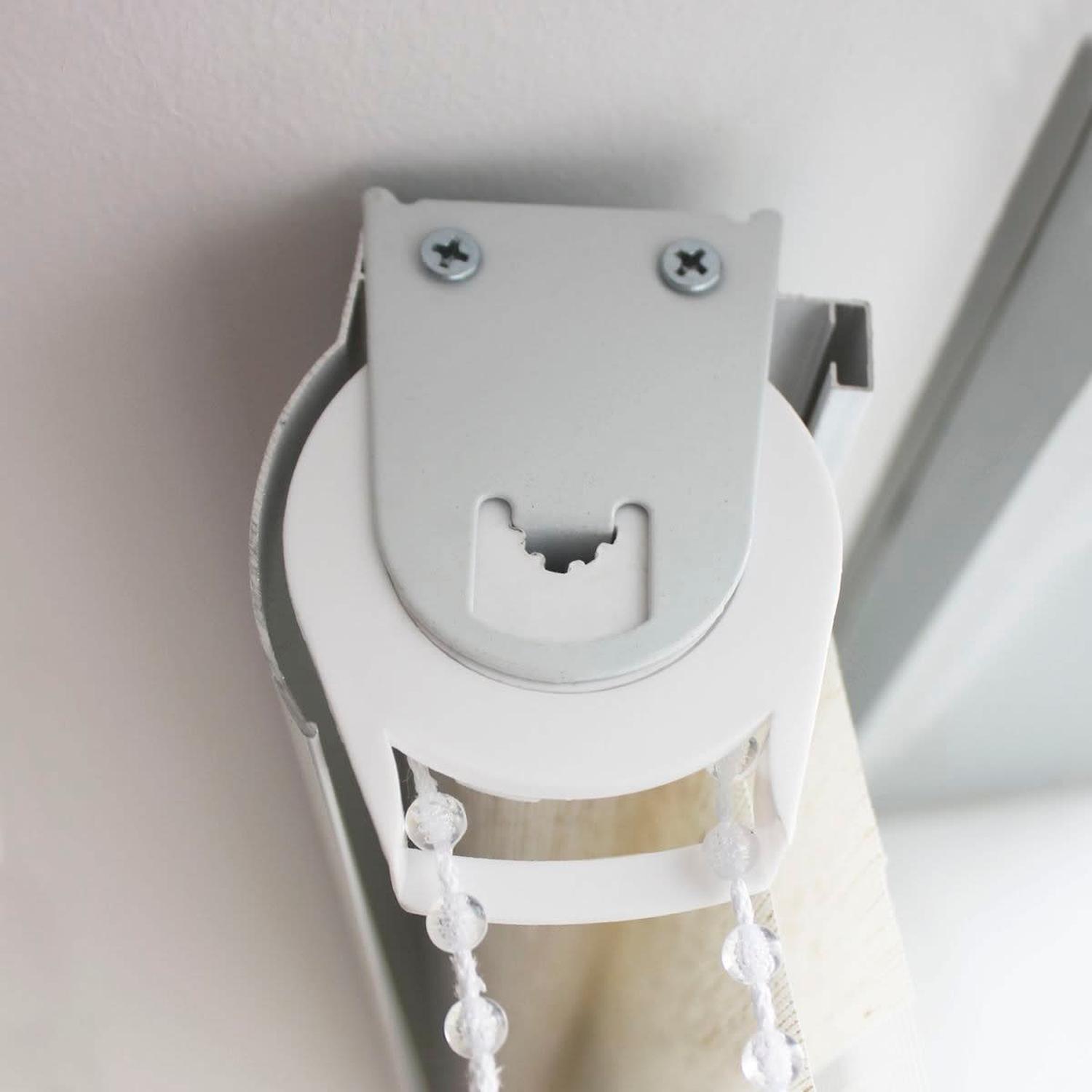 jpg_1500x1500_67450849