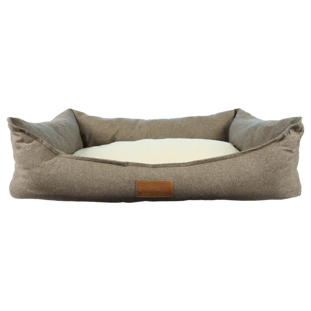 jpg_1500x1500_67453186