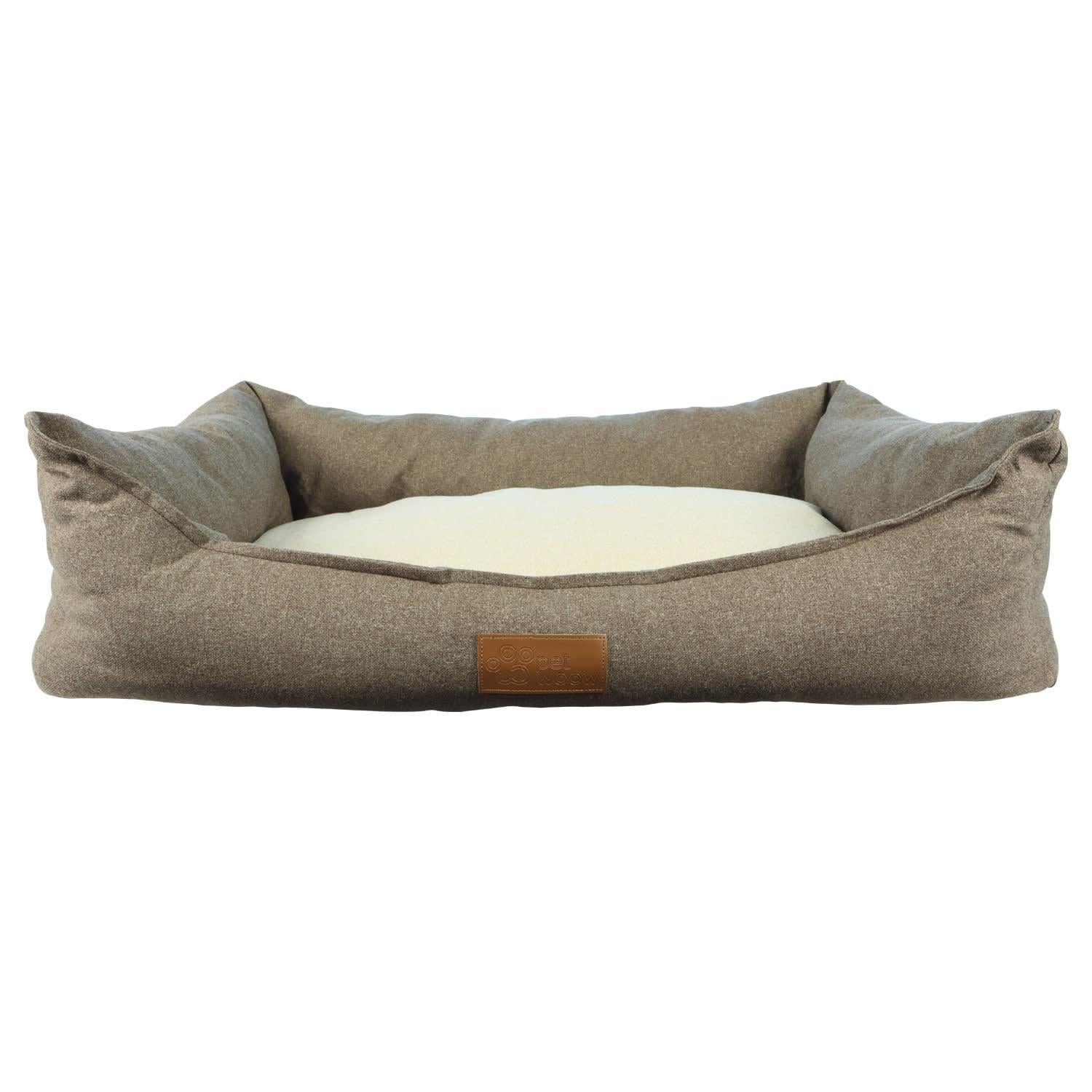 jpg_1500x1500_67453186