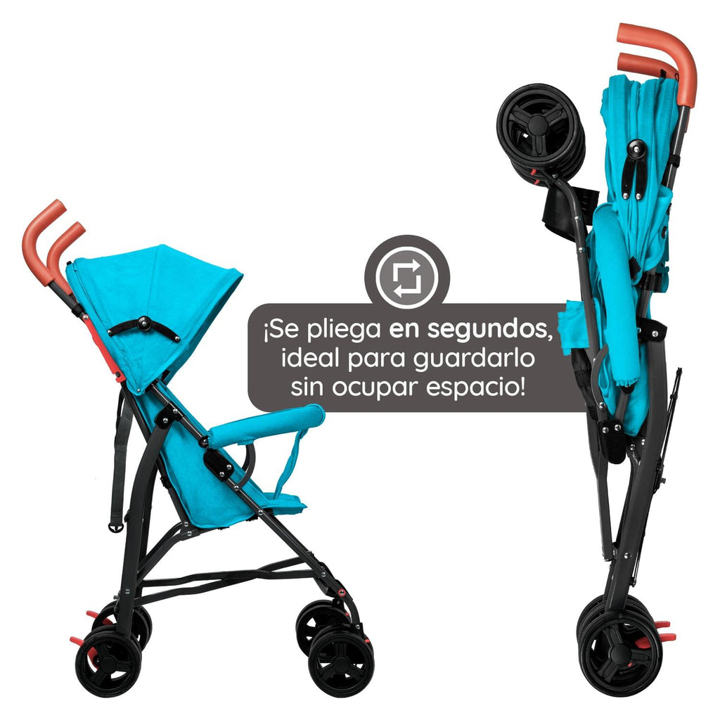 jpg_1500x1500_67450252