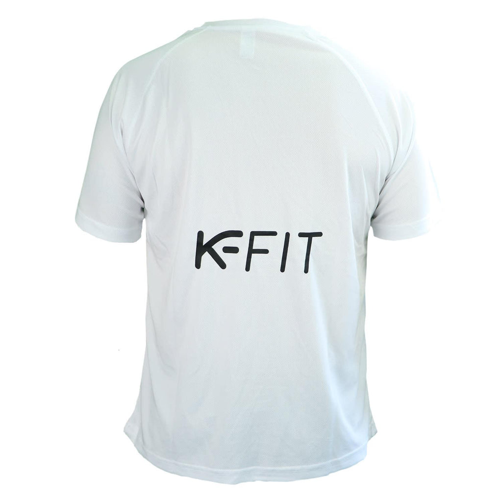 jpg_1500x1500_67450157