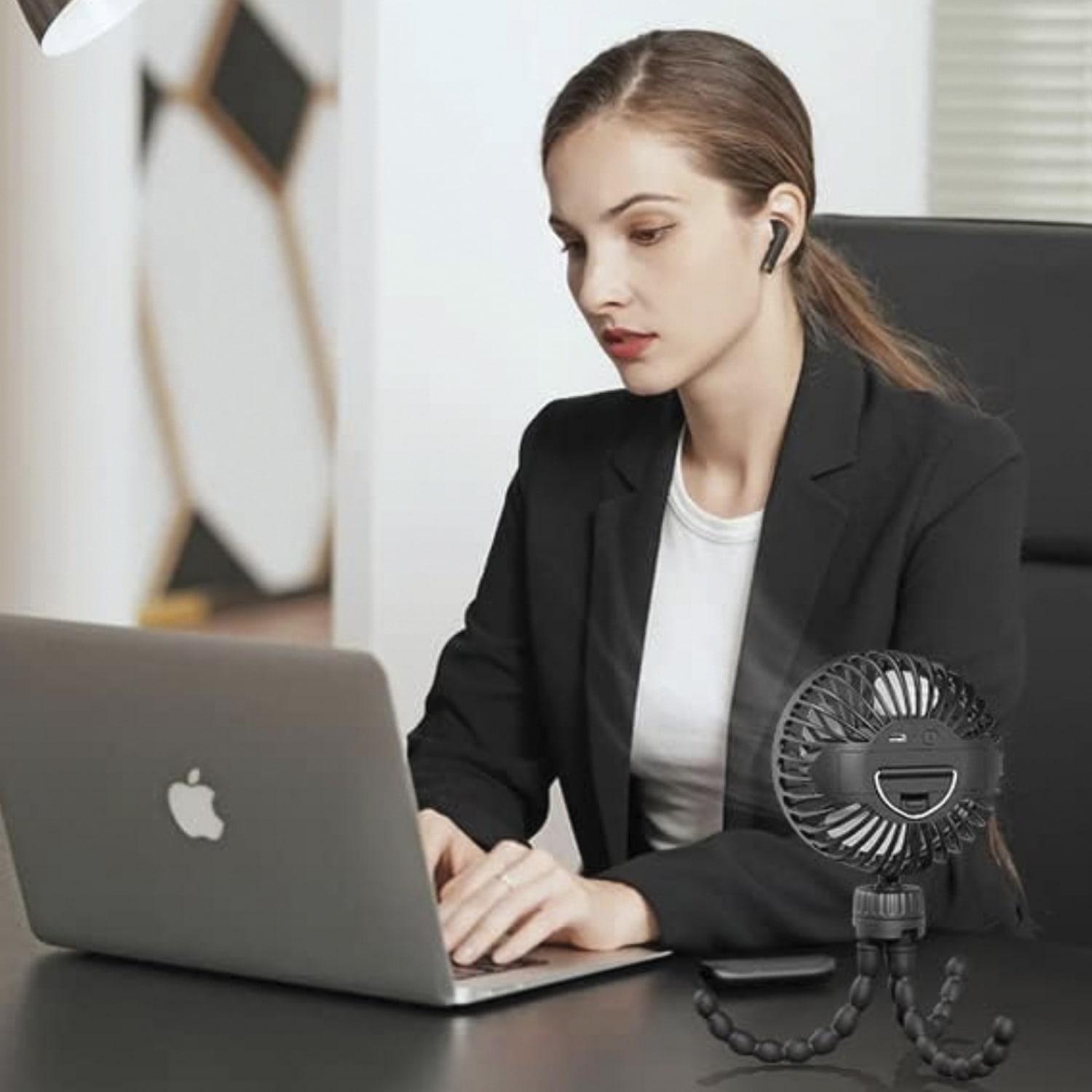 jpg_1500x1500_67450367