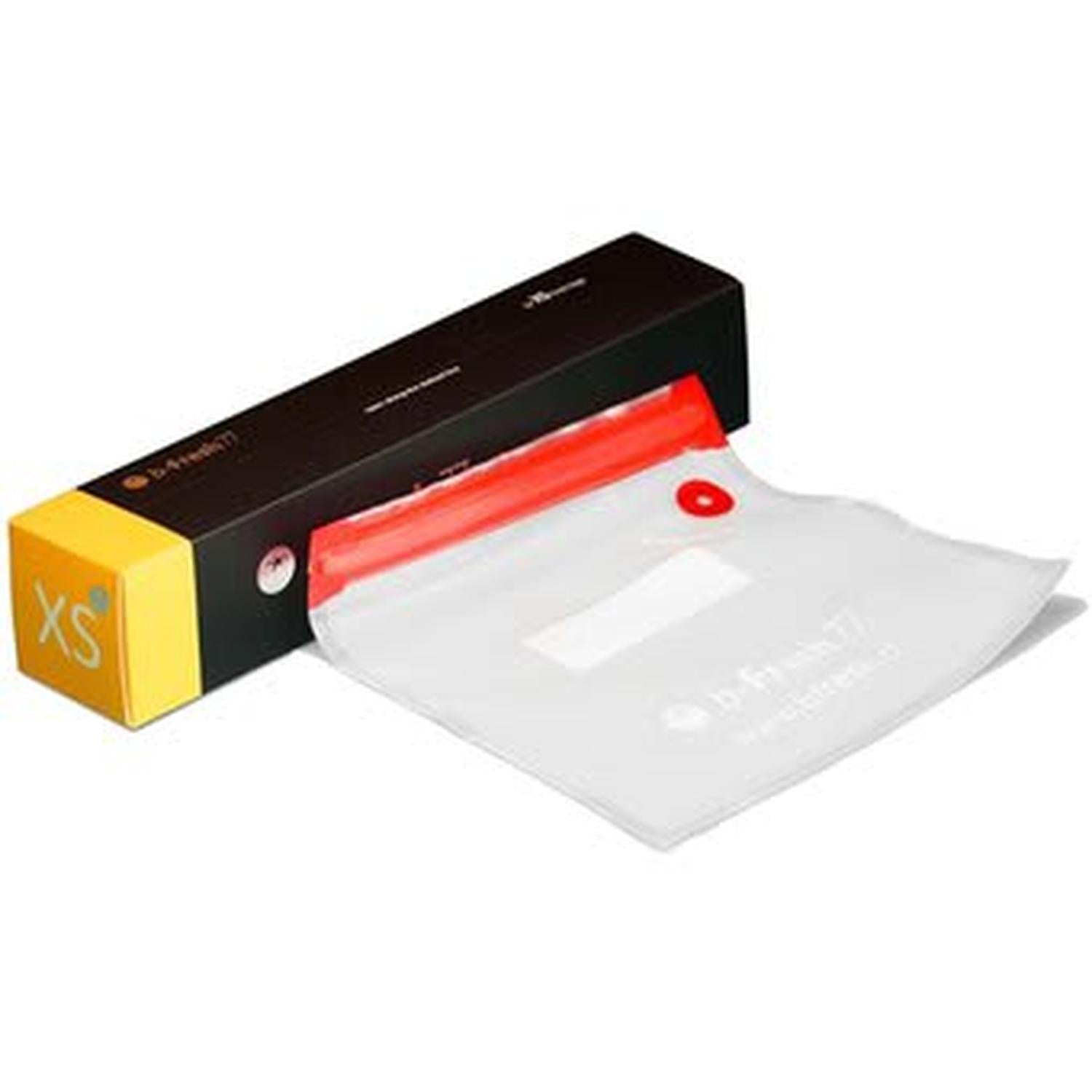 jpg_1500x1500_67451950