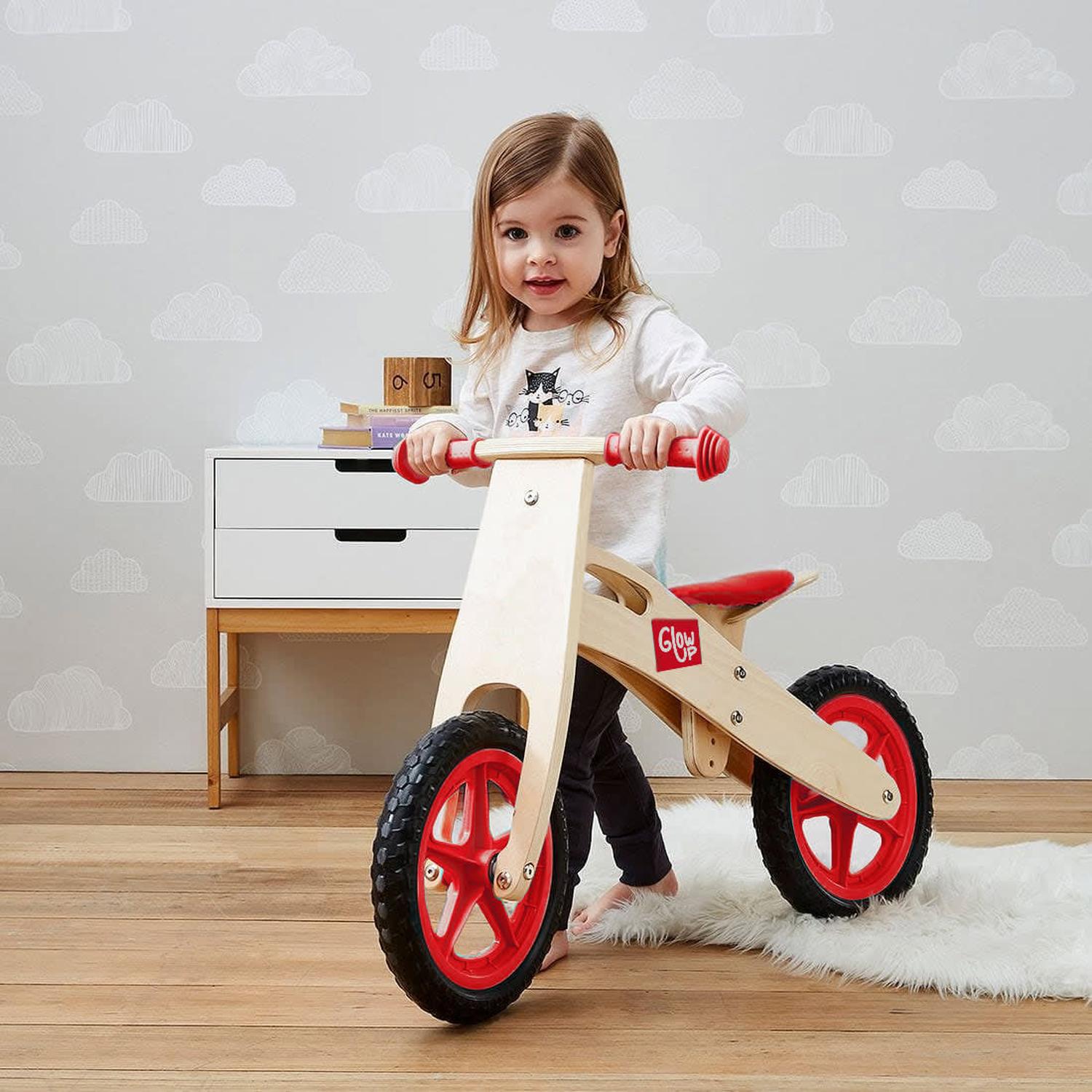 jpg_1500x1500_67451439