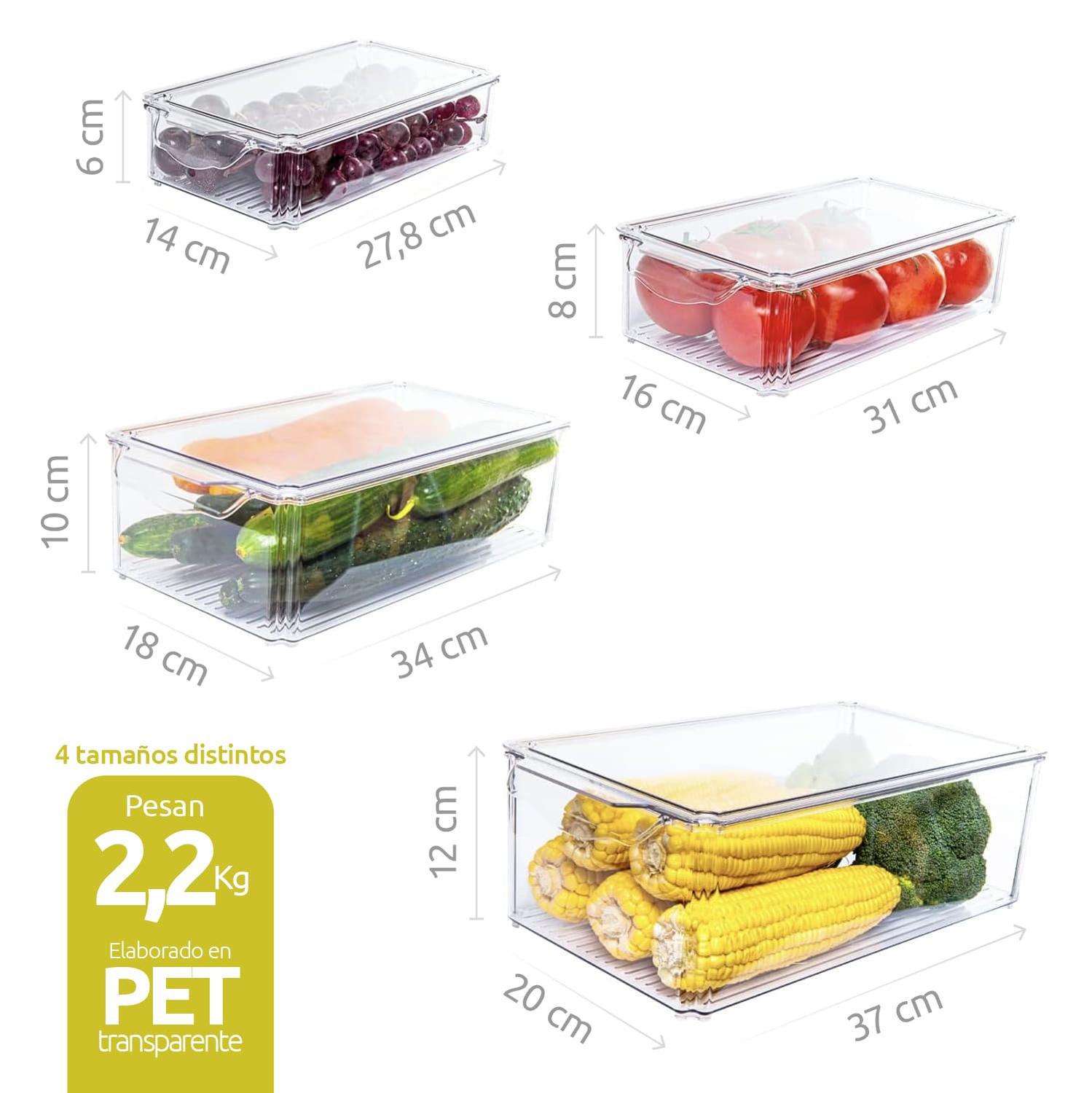 jpg_1500x1500_67450339