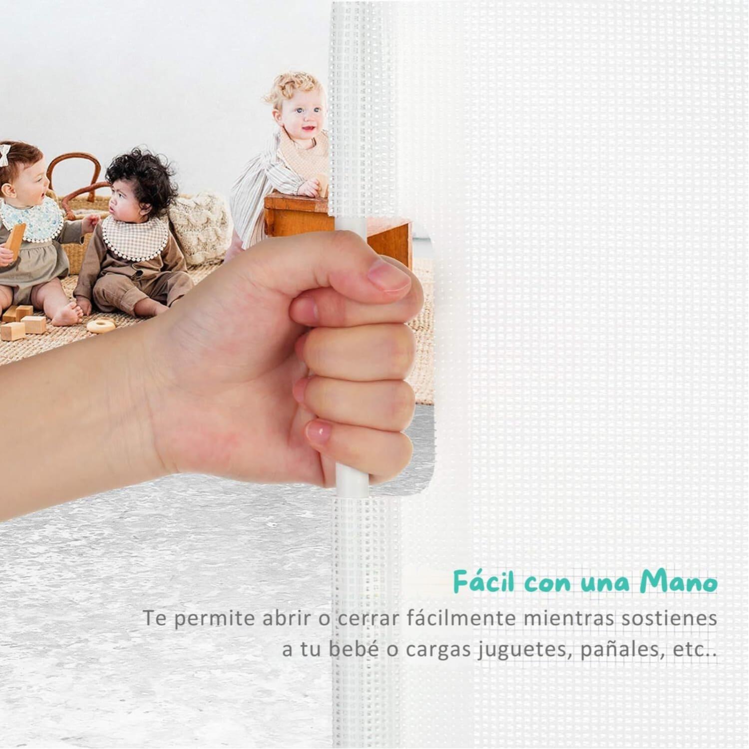 jpg_1500x1500_67448878