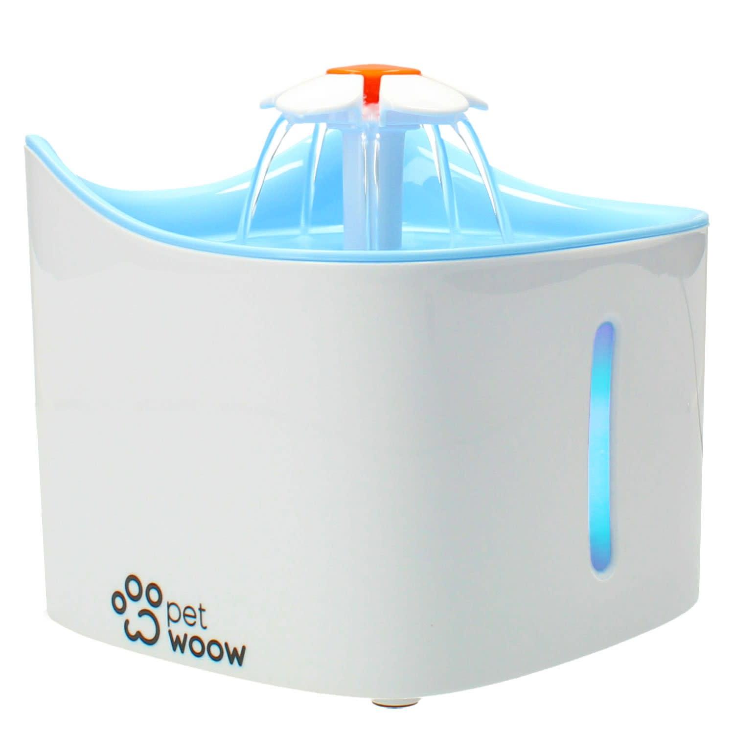 jpg_1500x1500_67450960