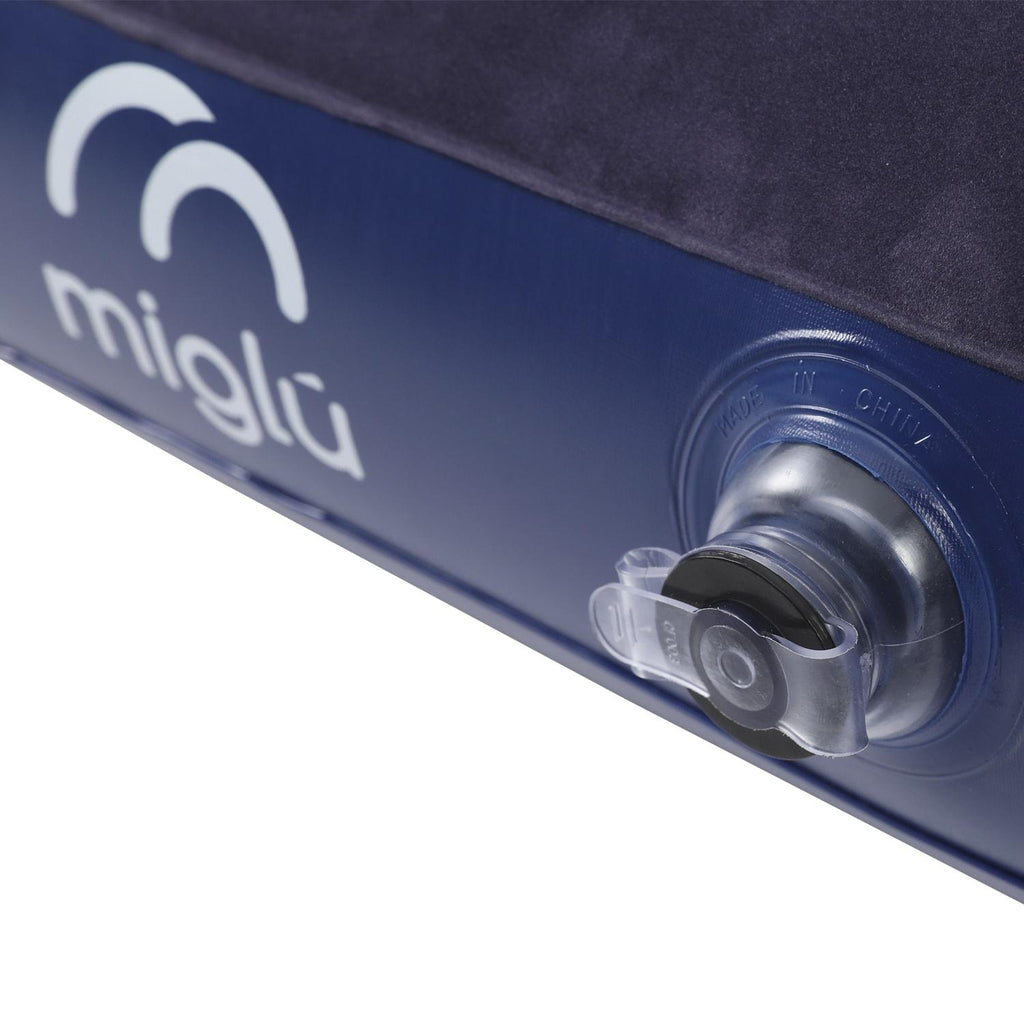 jpg_1500x1500_67450289