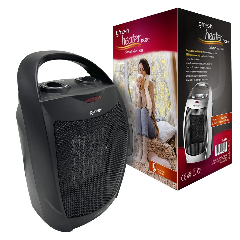 jpg_1500x1500_67448608