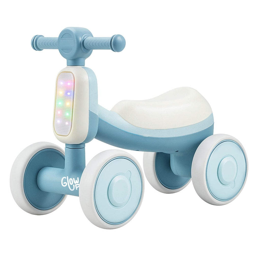 jpg_1500x1500_67450467