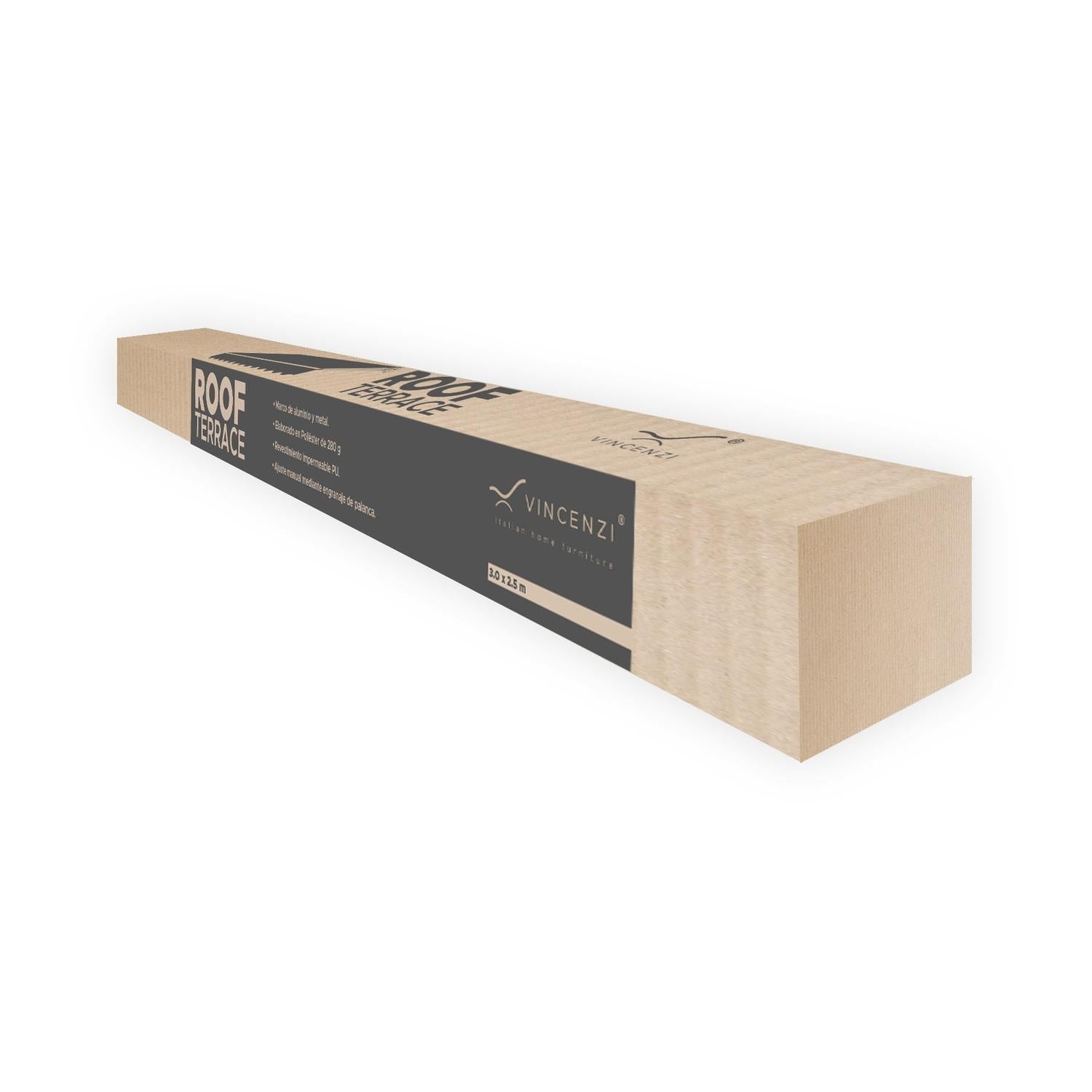 jpg_1500x1500_67451732