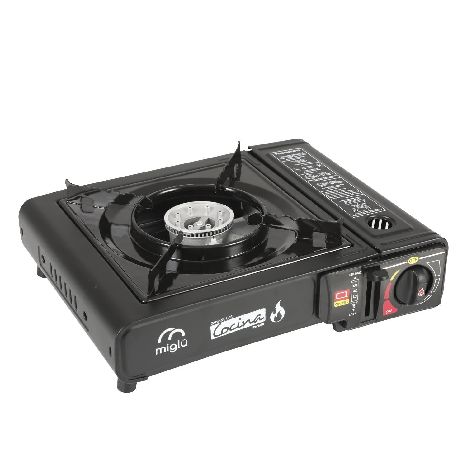 jpg_1500x1500_67449084