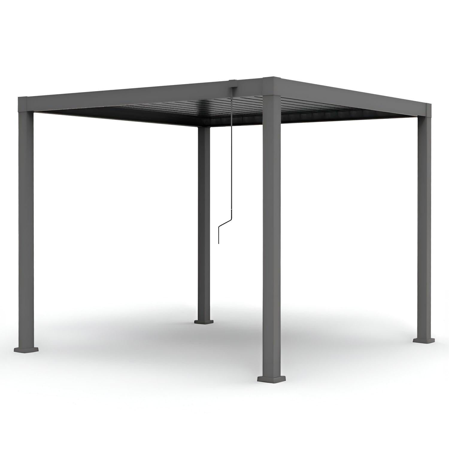 jpg_1500x1500_67449477