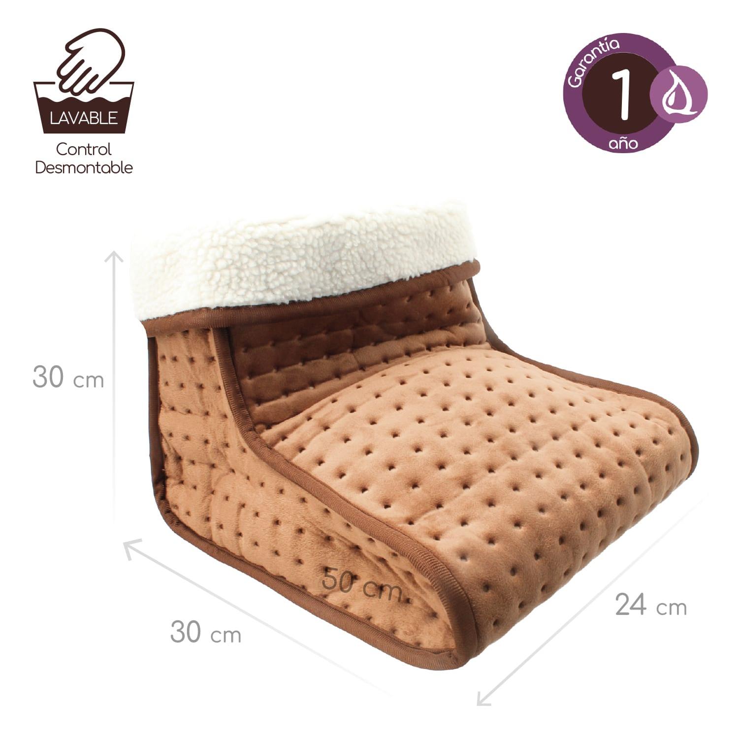 jpg_1500x1500_67451610