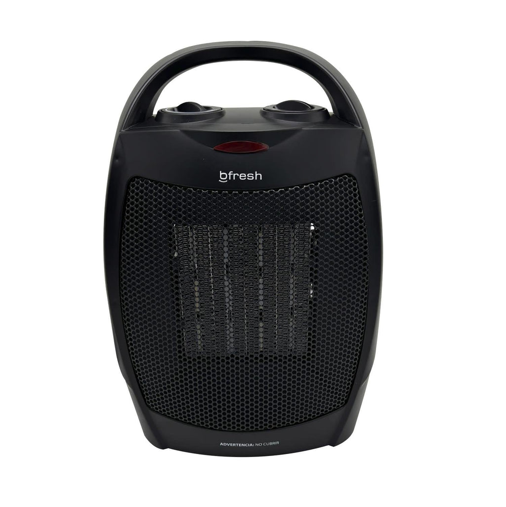 jpg_1500x1500_67448609