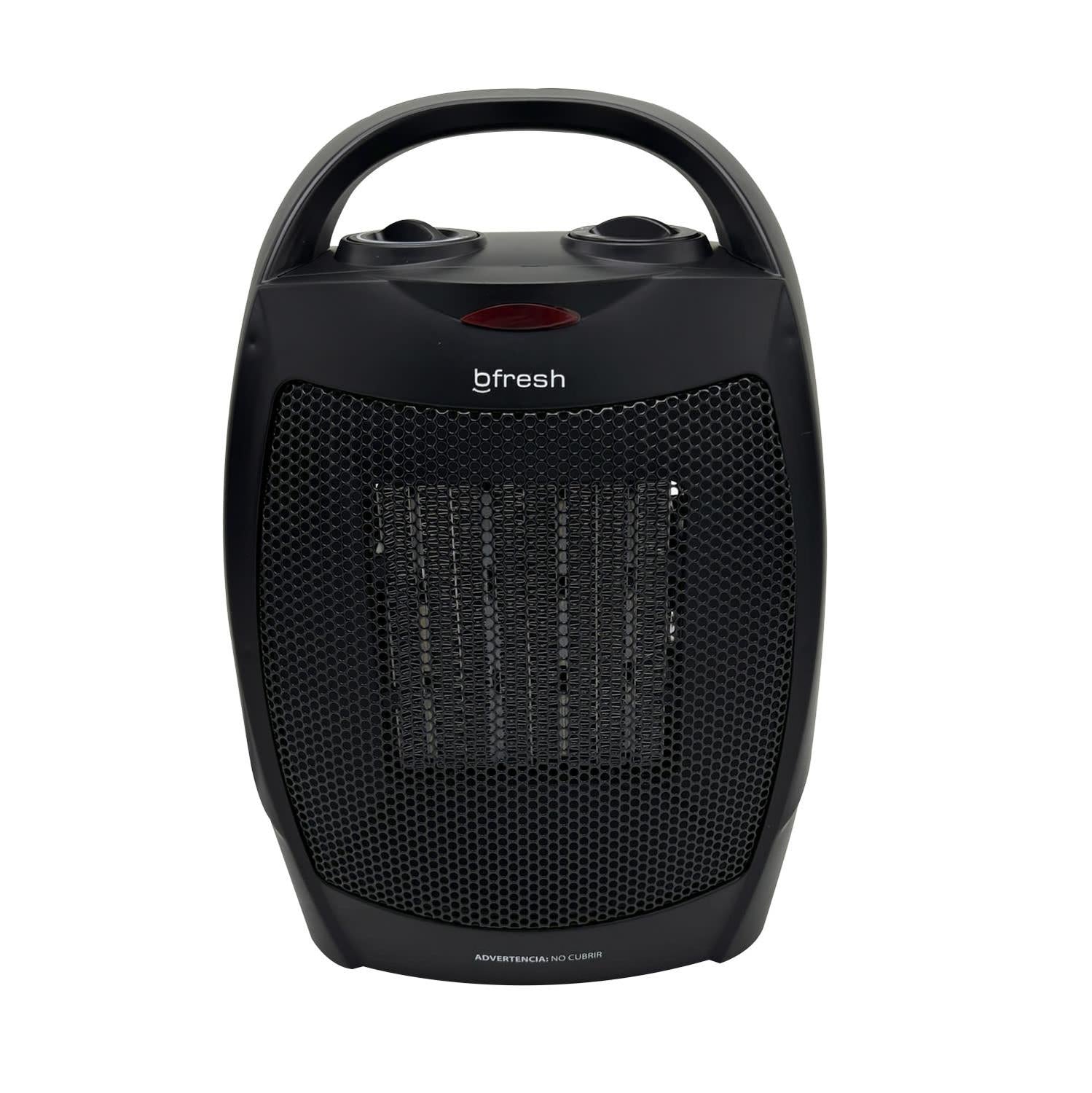 jpg_1500x1500_67448609