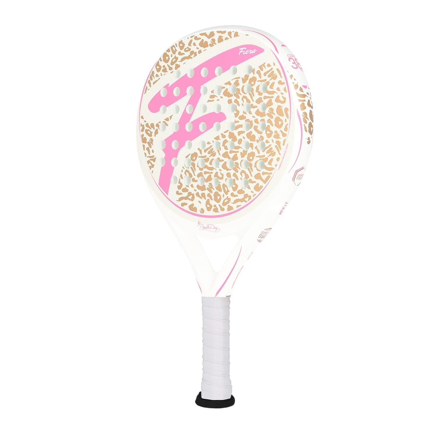 jpg_1500x1500_67452081