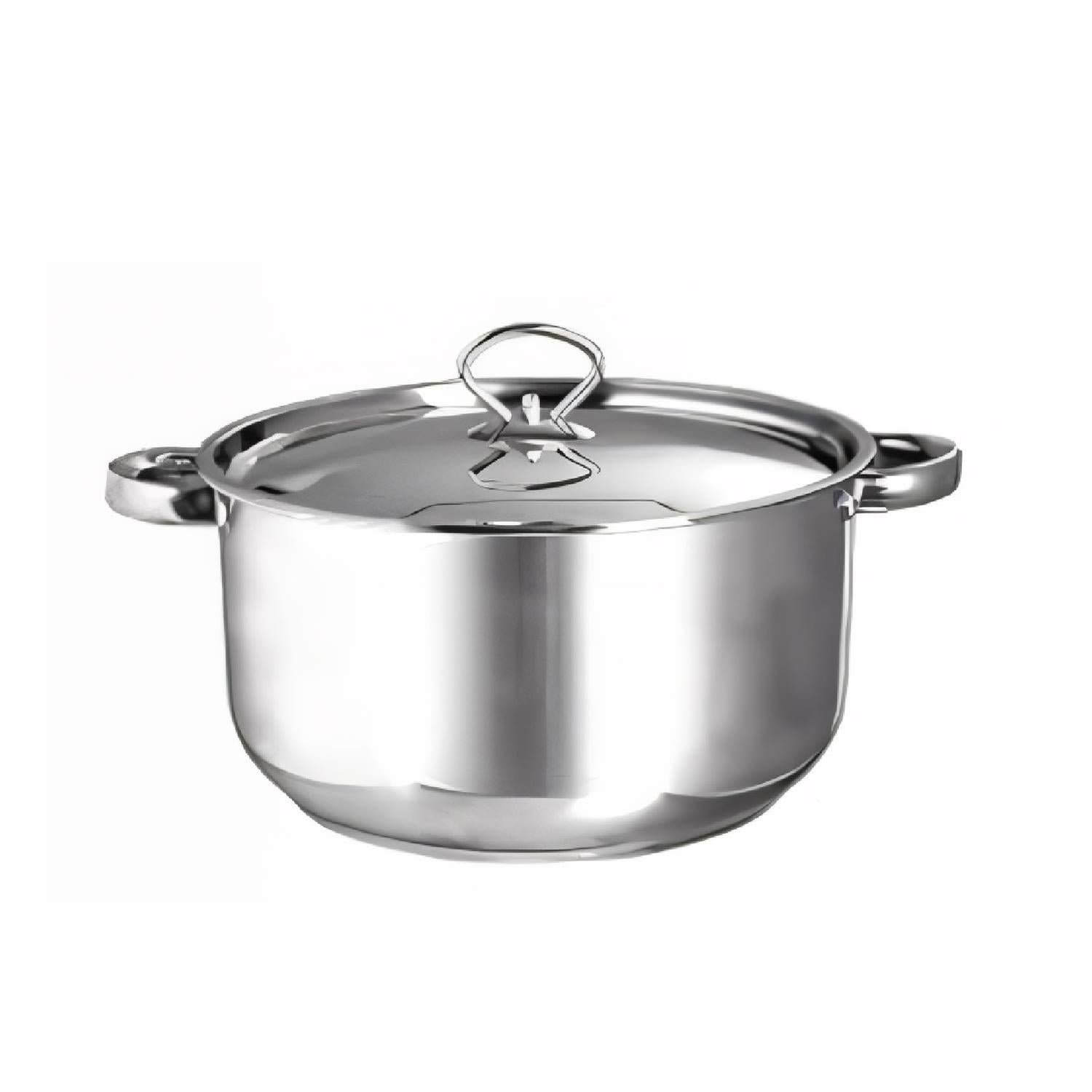 jpg_1500x1500_67449545