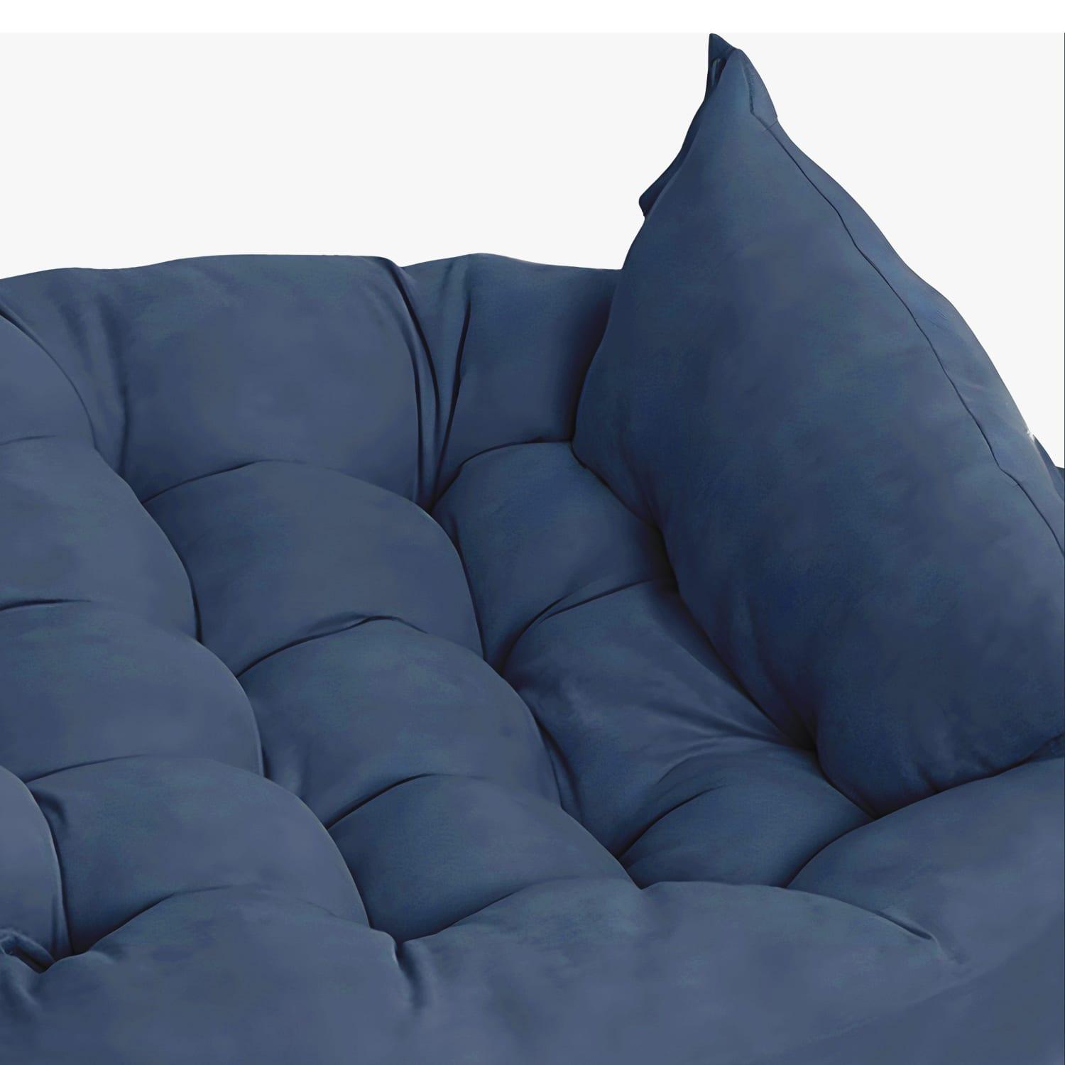 jpg_1500x1500_67453150