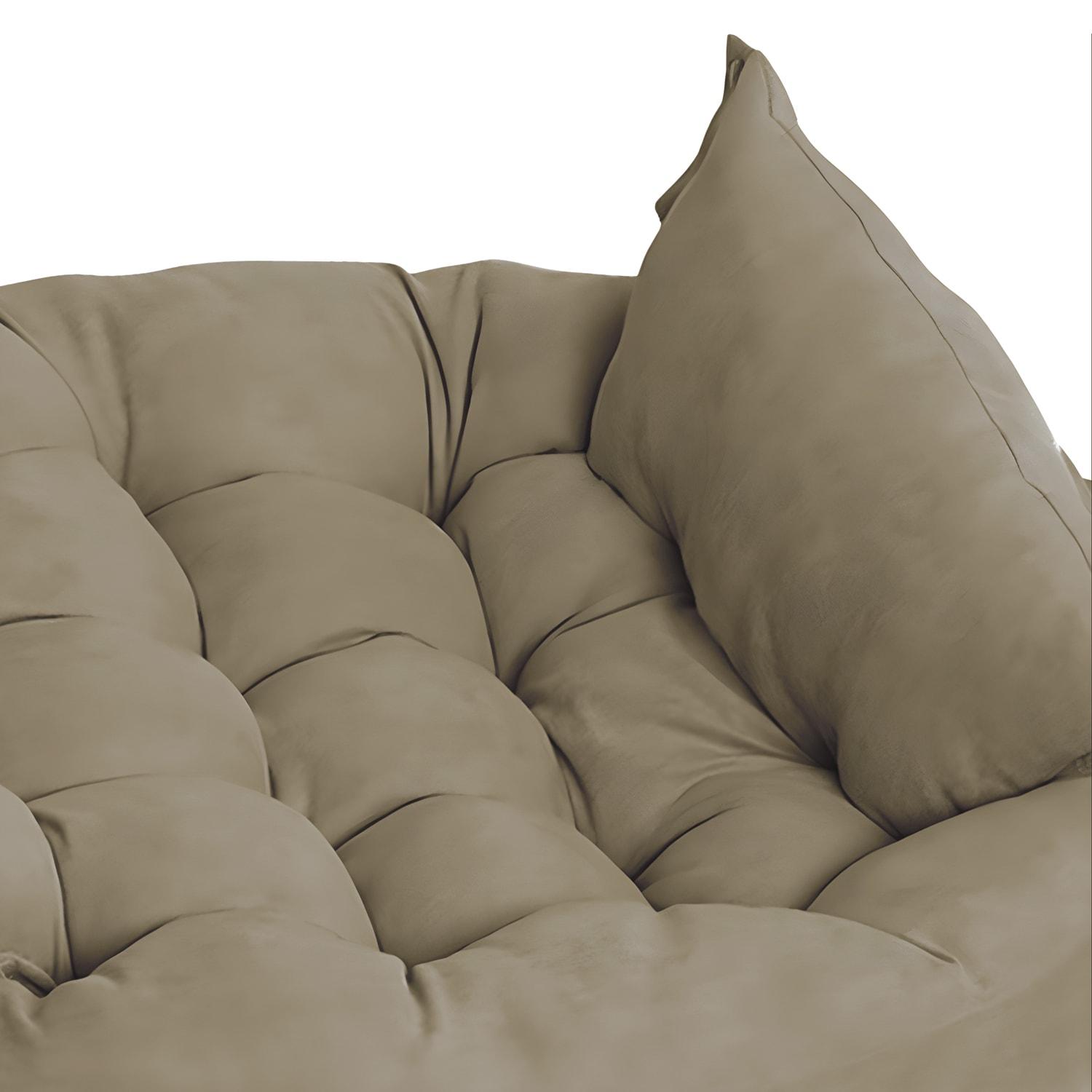 jpg_1500x1500_67453156