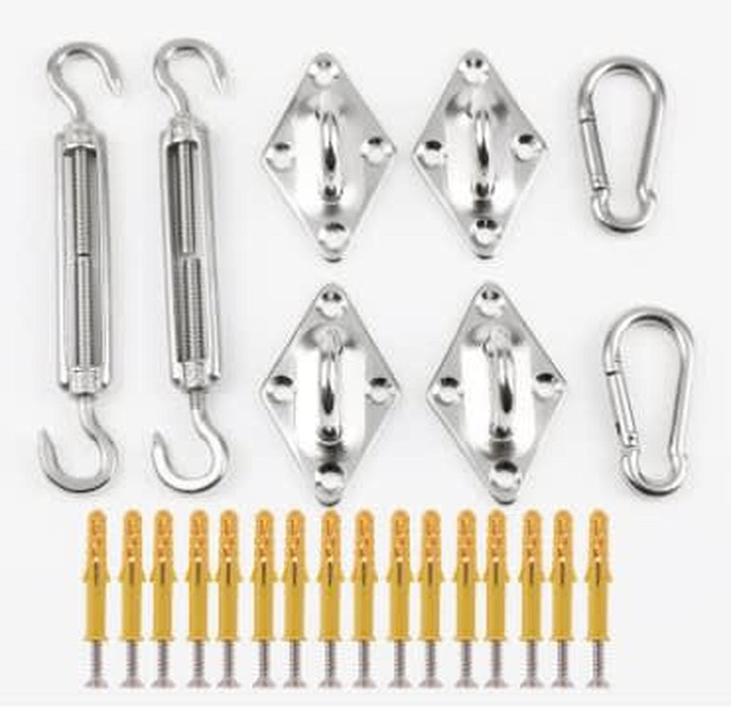 jpg_1500x1500_67453327