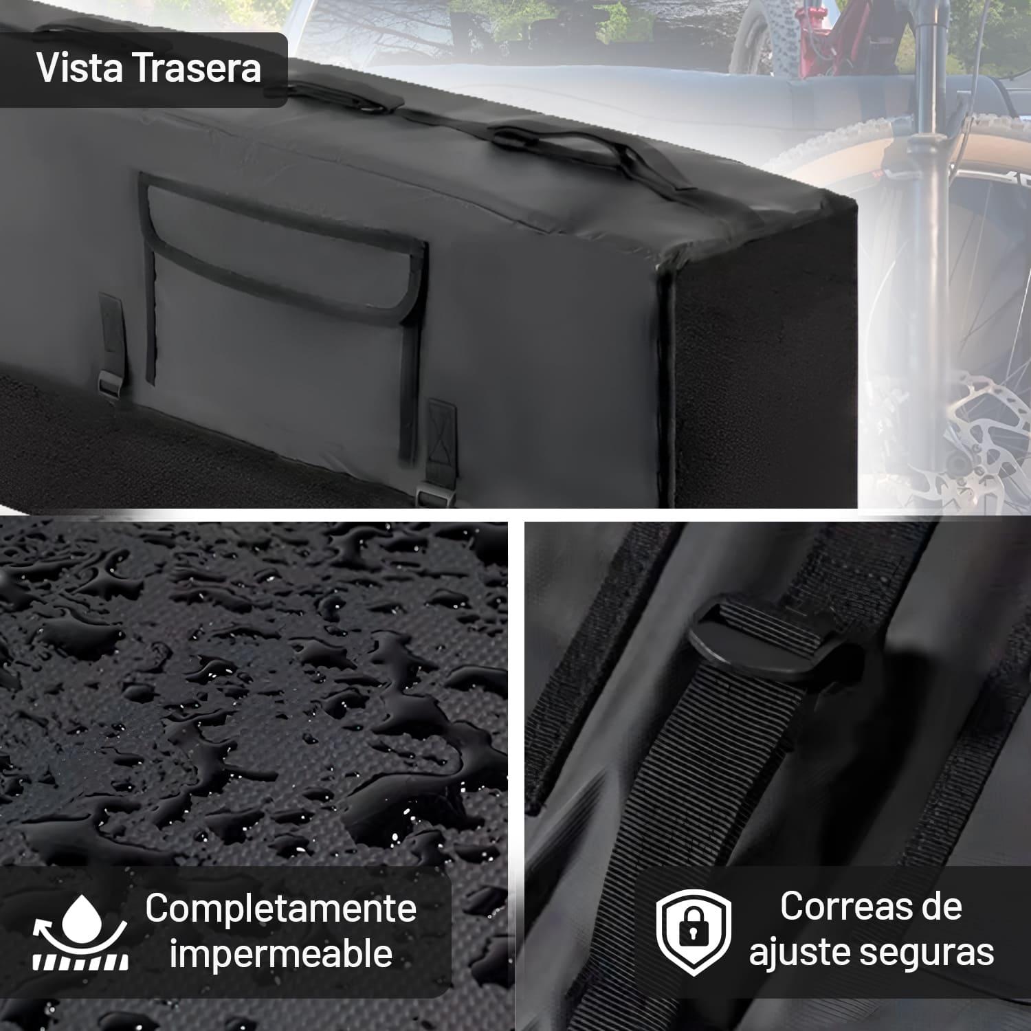 jpg_1500x1500_67449060