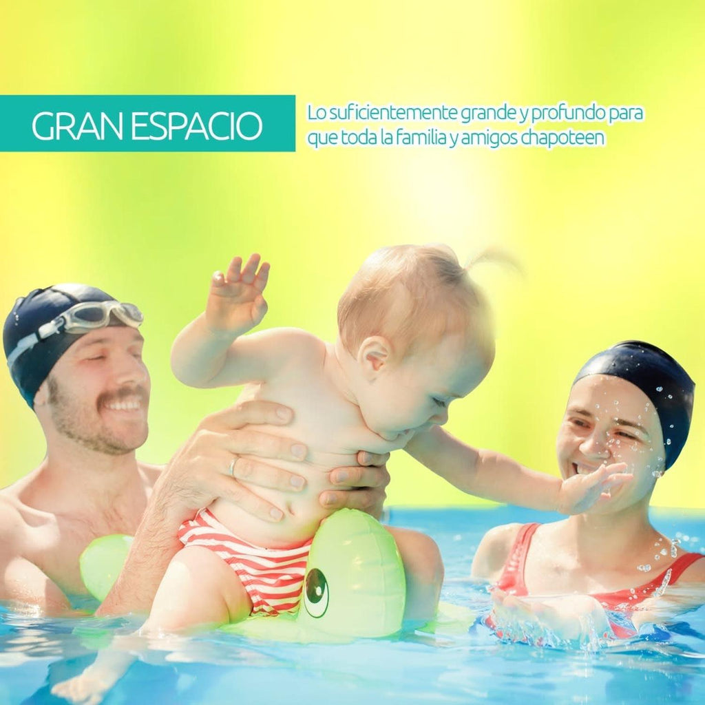 jpg_1500x1500_67451565