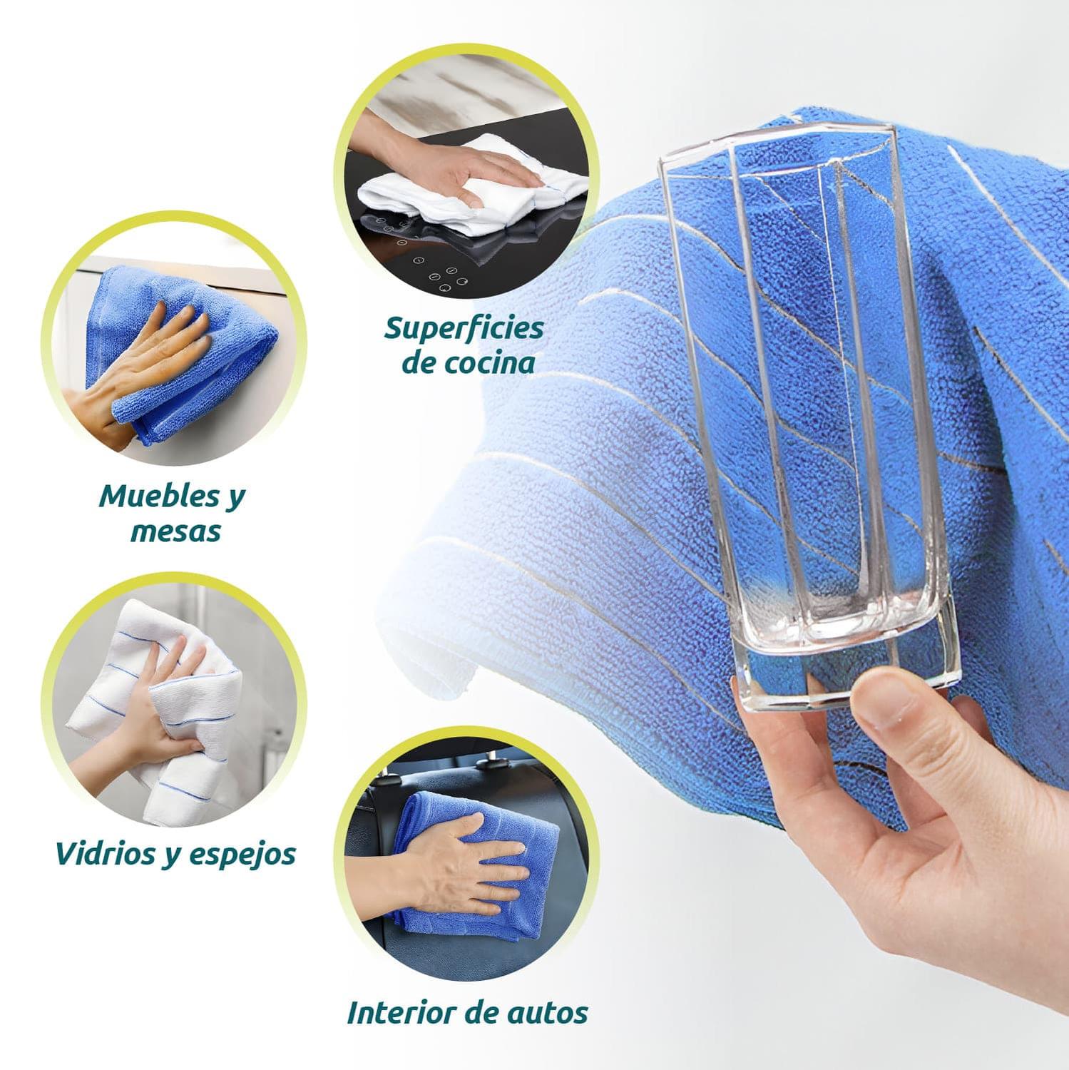 jpg_1500x1500_67449519