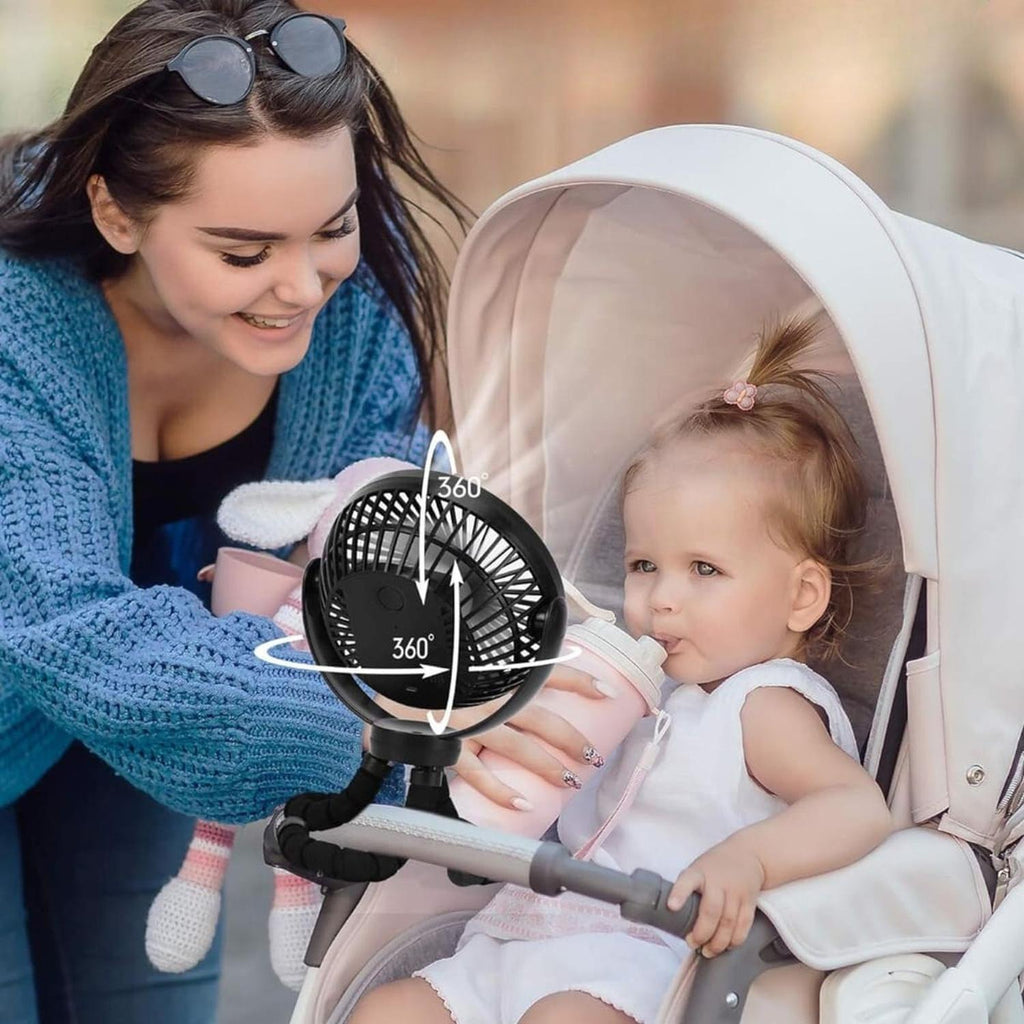 jpg_1500x1500_67449786