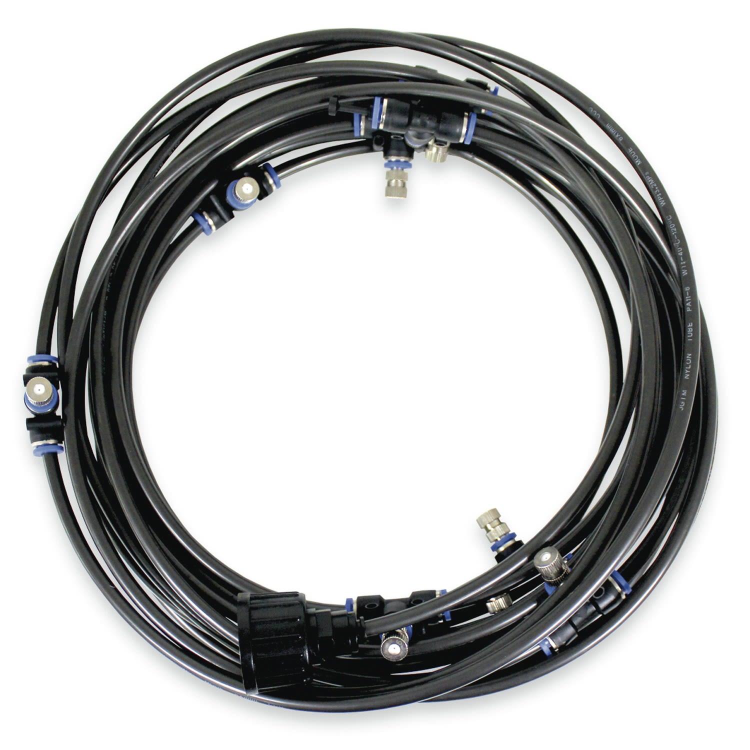 jpg_1500x1500_67451820