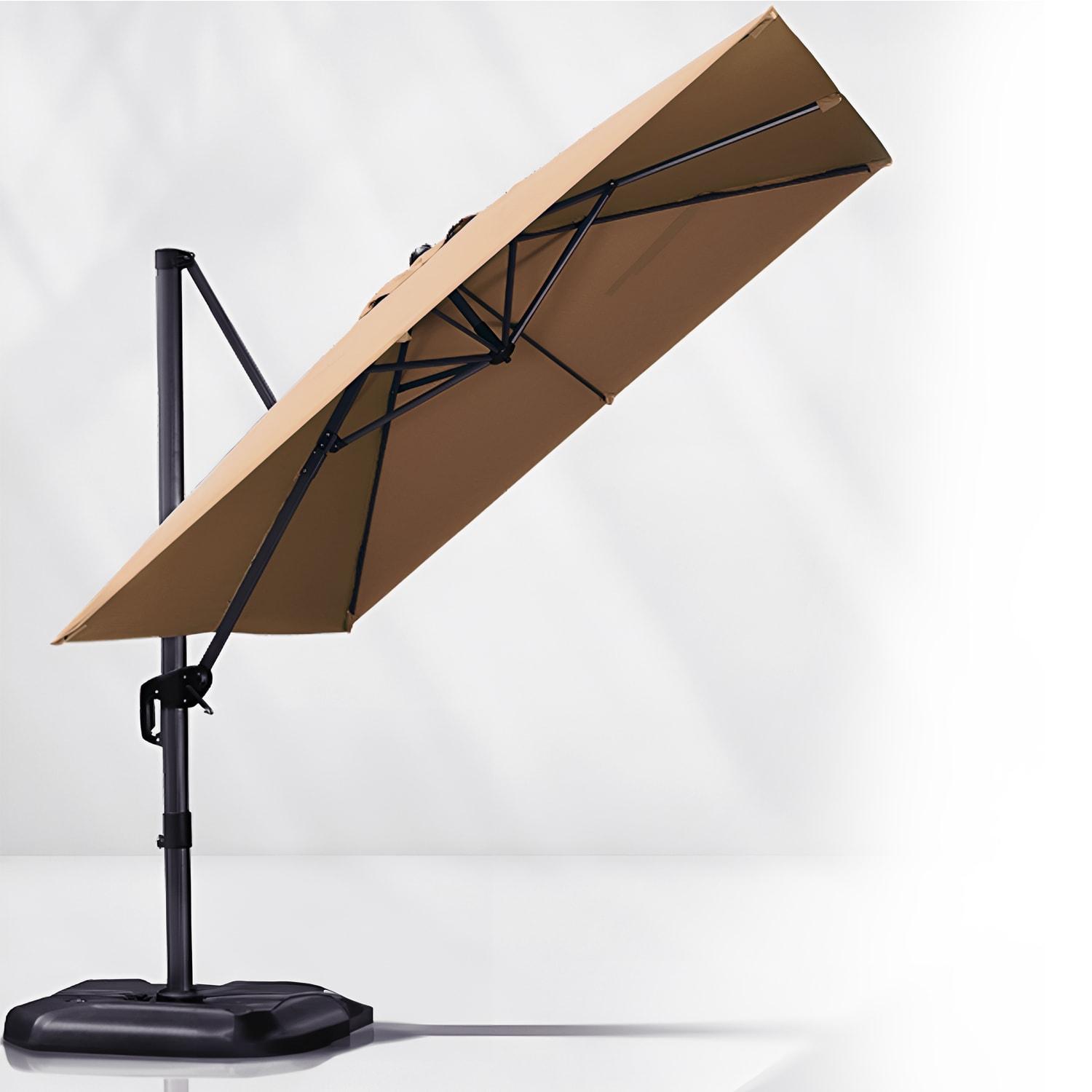 jpg_1500x1500_67450321