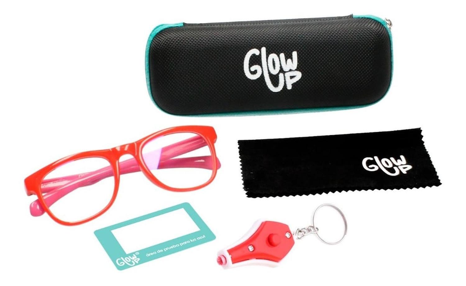 jpg_1500x1500_67451127