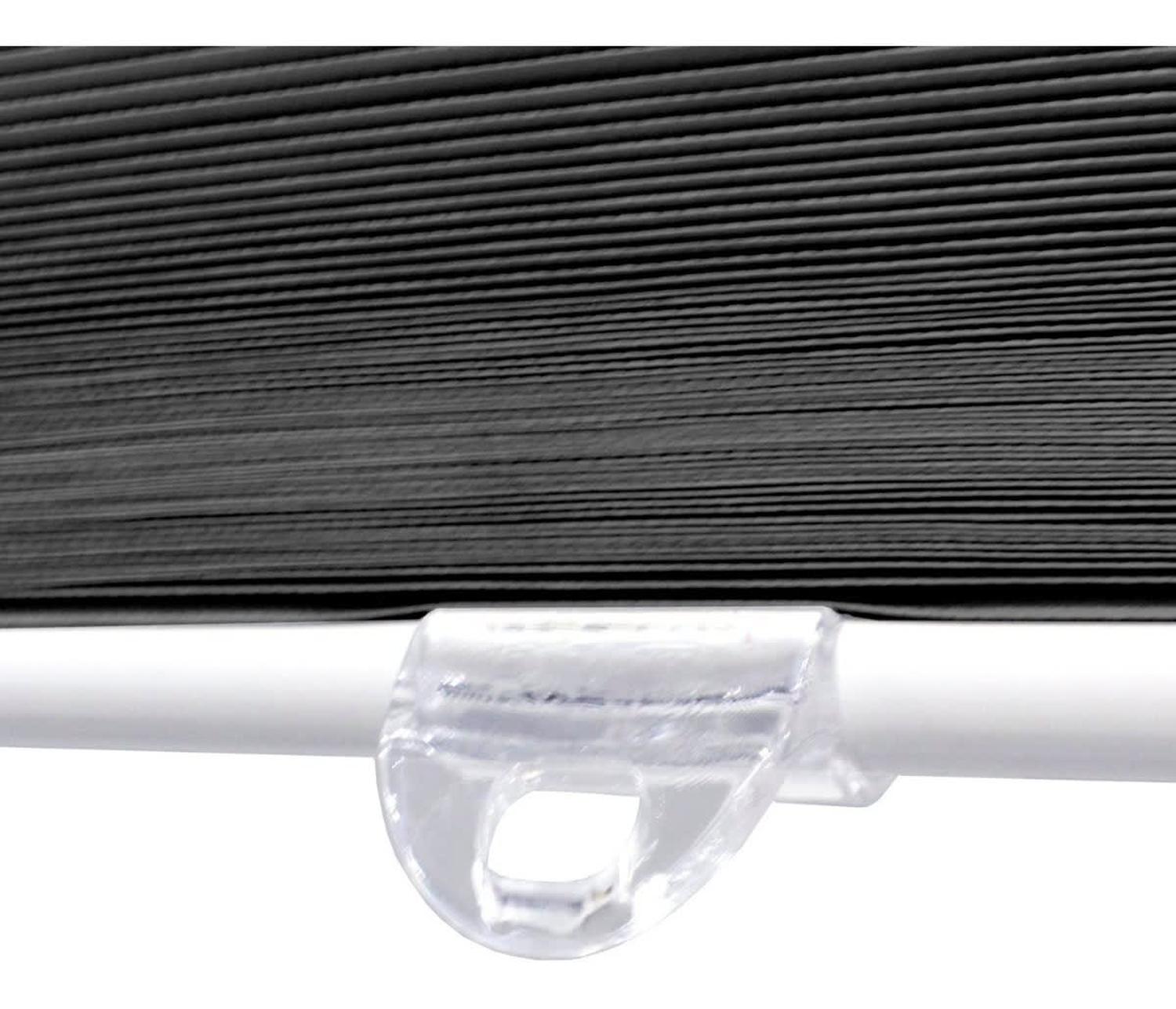 jpg_1500x1500_67451909