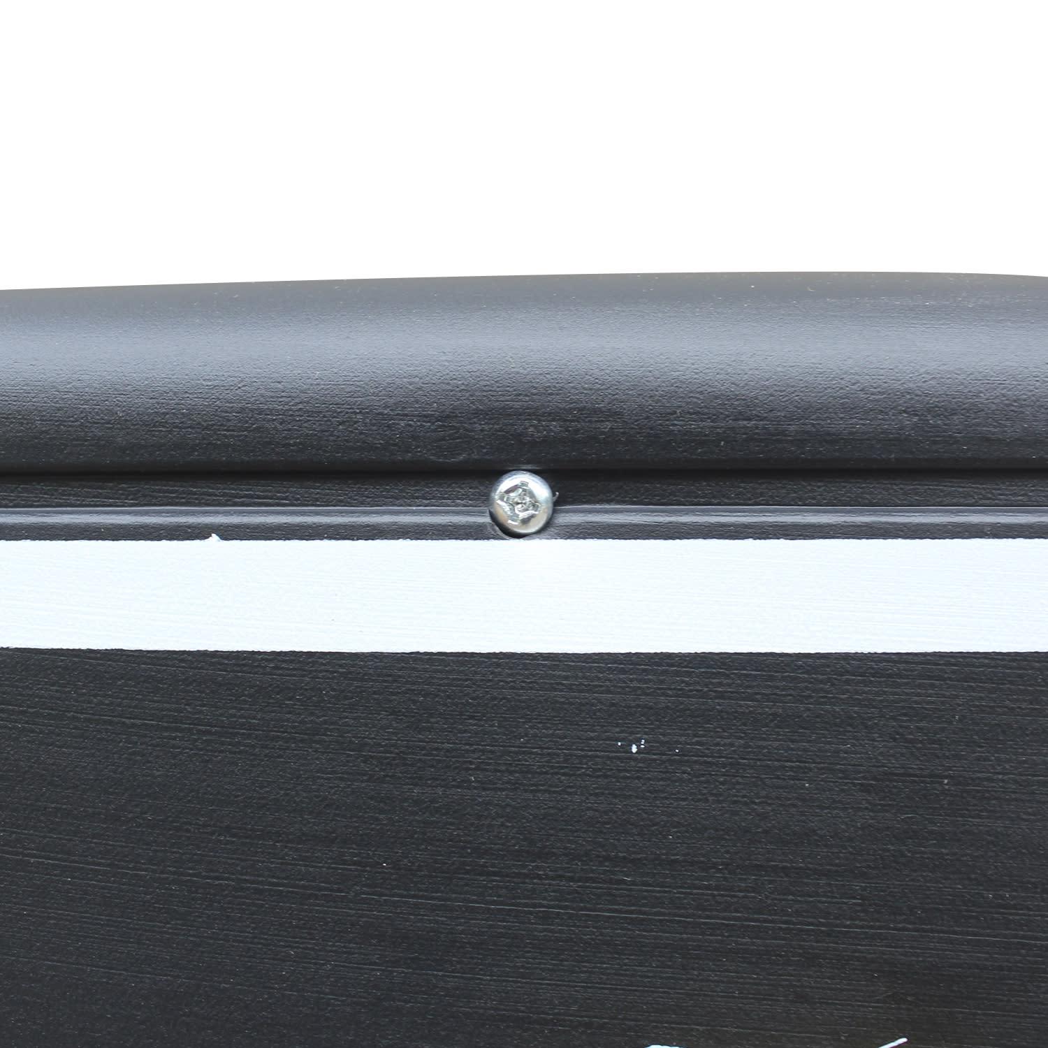 jpg_1500x1500_67452298