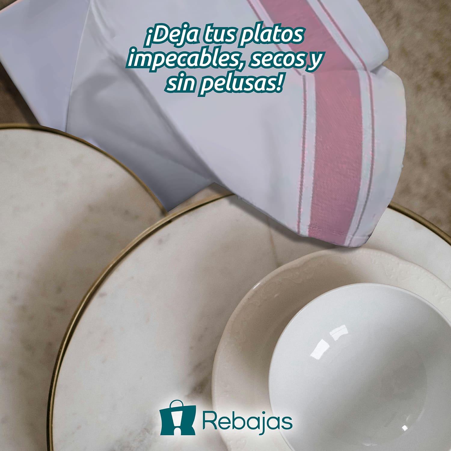 jpg_1500x1500_67449797