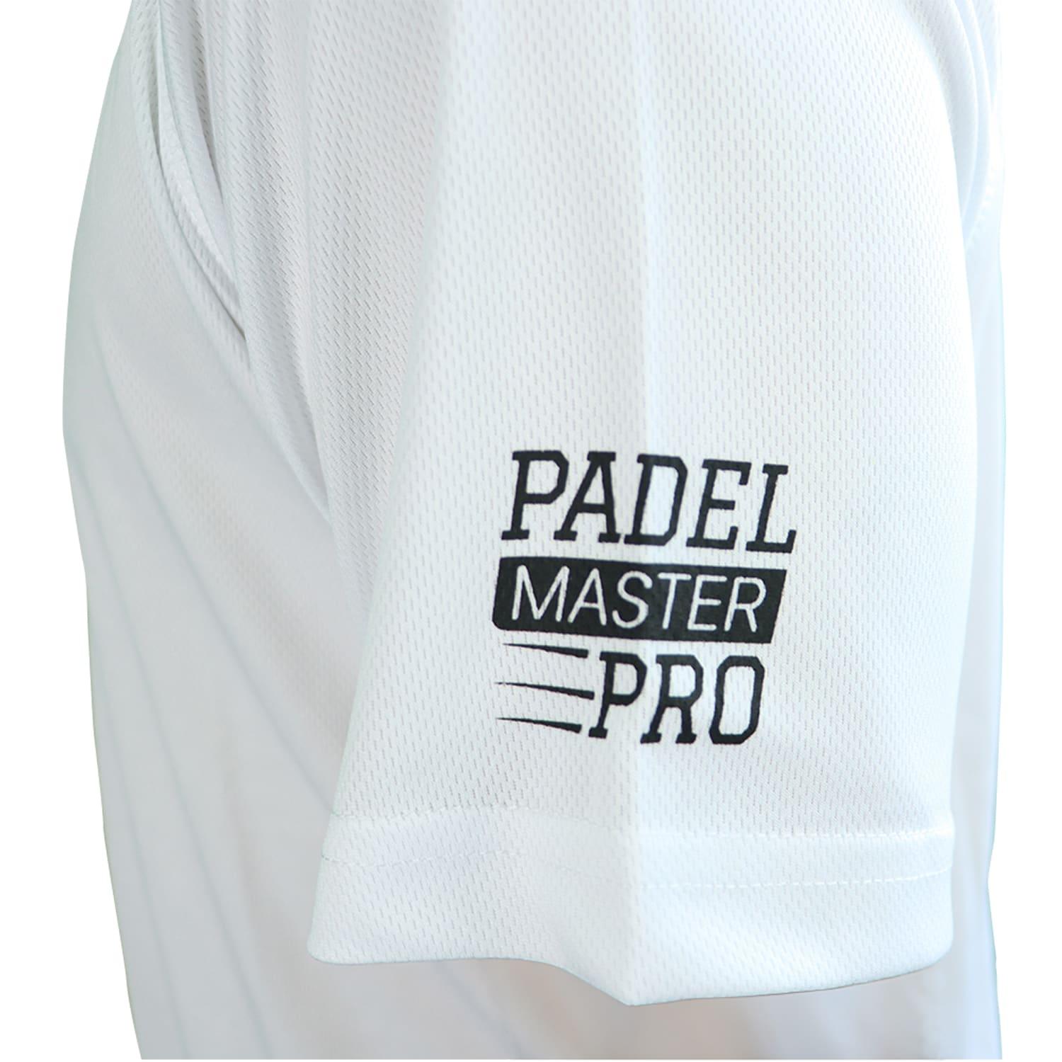 jpg_1500x1500_67450115