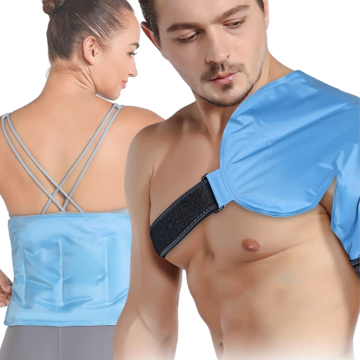 jpg_1500x1500_67450323