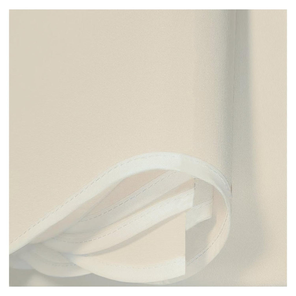 jpg_1500x1500_67453288