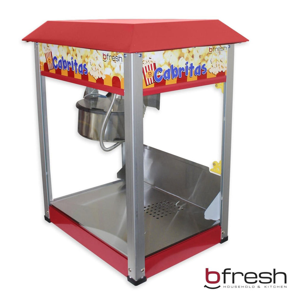 jpg_1500x1500_67451224