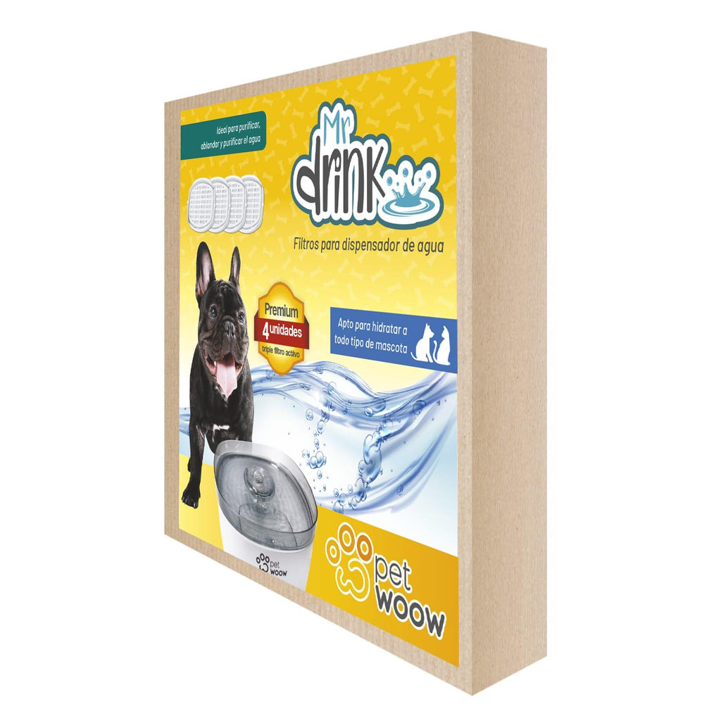 jpg_1500x1500_67452768