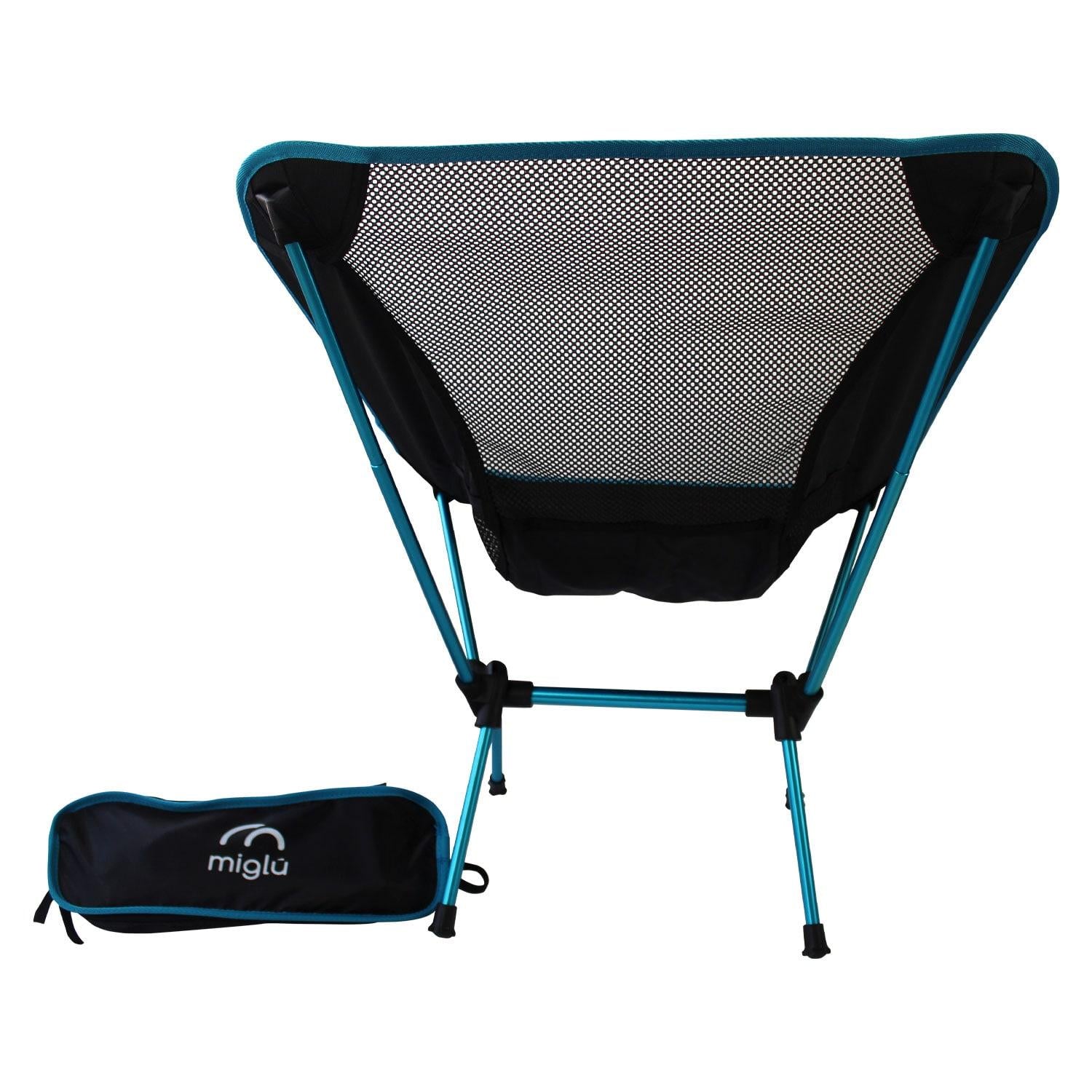 jpg_1500x1500_67452855