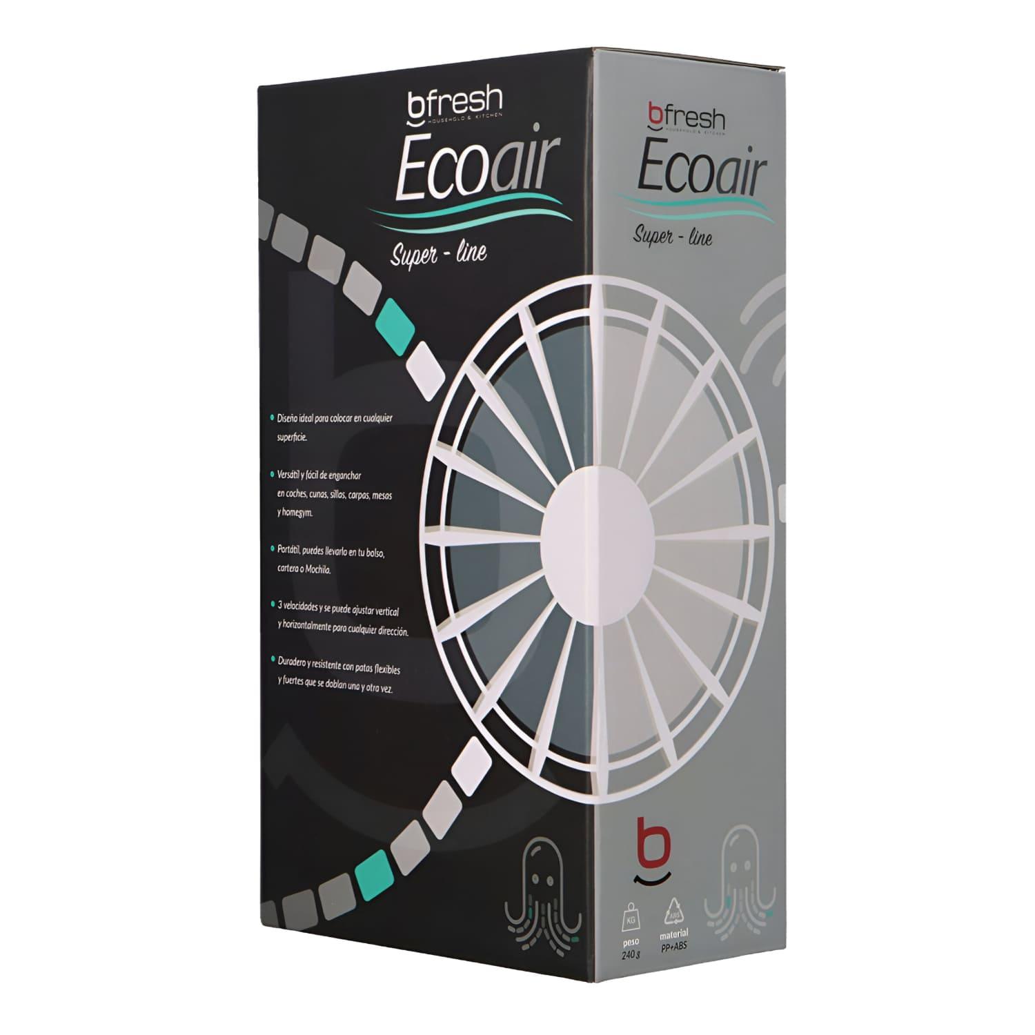 jpg_1500x1500_67449789